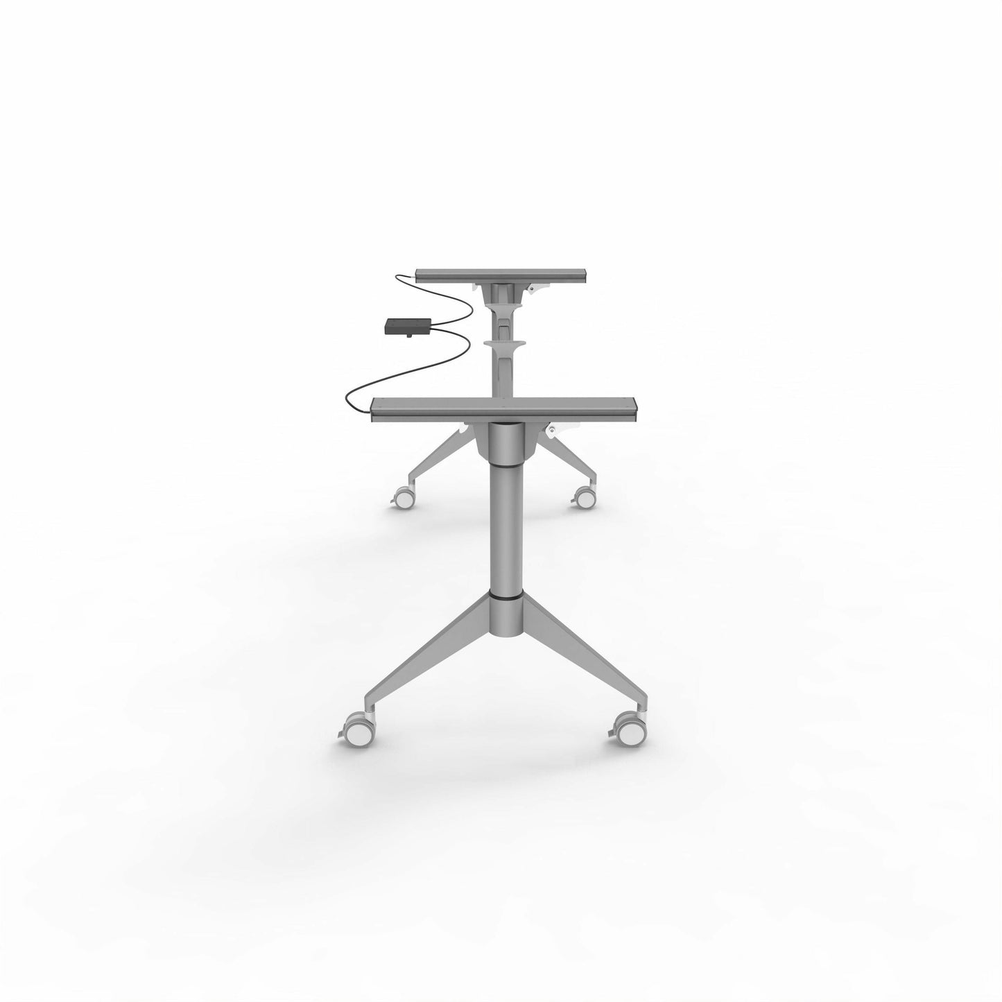 lorell-spry-nesting-training-table-base-silver-folding-base-2-legs-29-50-height-llr60758_8
