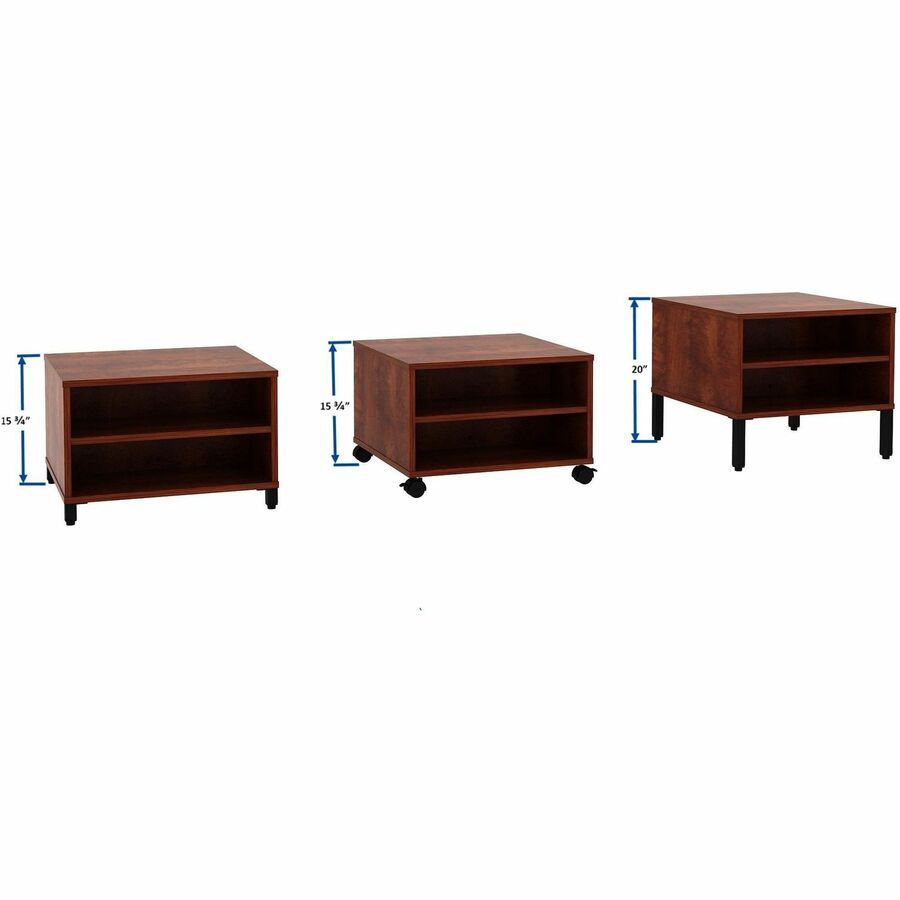 lorell-reception-table-height-adjustable-x-24-table-top-width-x-24-table-top-depth-20-height-cherry-llr69201_5