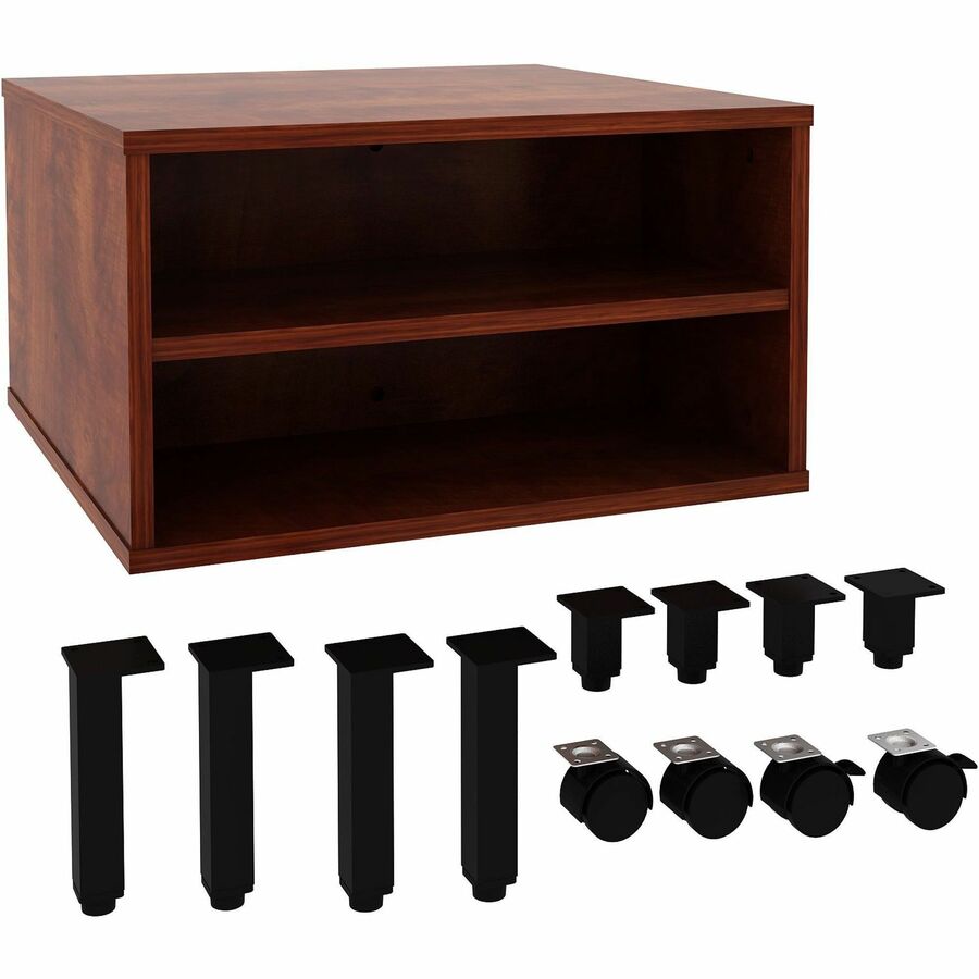 lorell-reception-table-height-adjustable-x-24-table-top-width-x-24-table-top-depth-20-height-cherry-llr69201_3