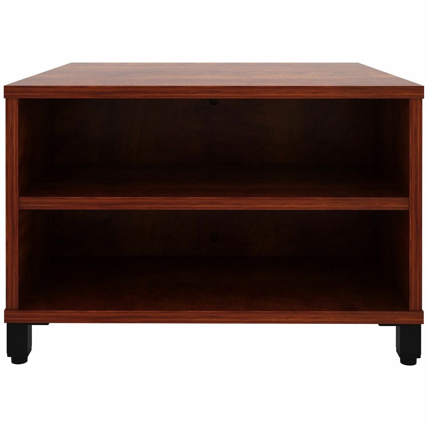 lorell-reception-table-height-adjustable-x-24-table-top-width-x-24-table-top-depth-20-height-cherry-llr69201_4
