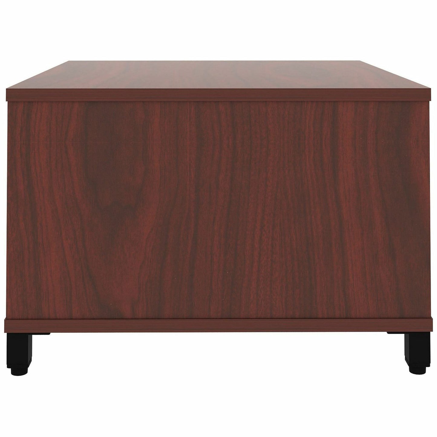 lorell-reception-table-height-adjustable-x-24-table-top-width-x-24-table-top-depth-20-height-mahogany-llr69200_6