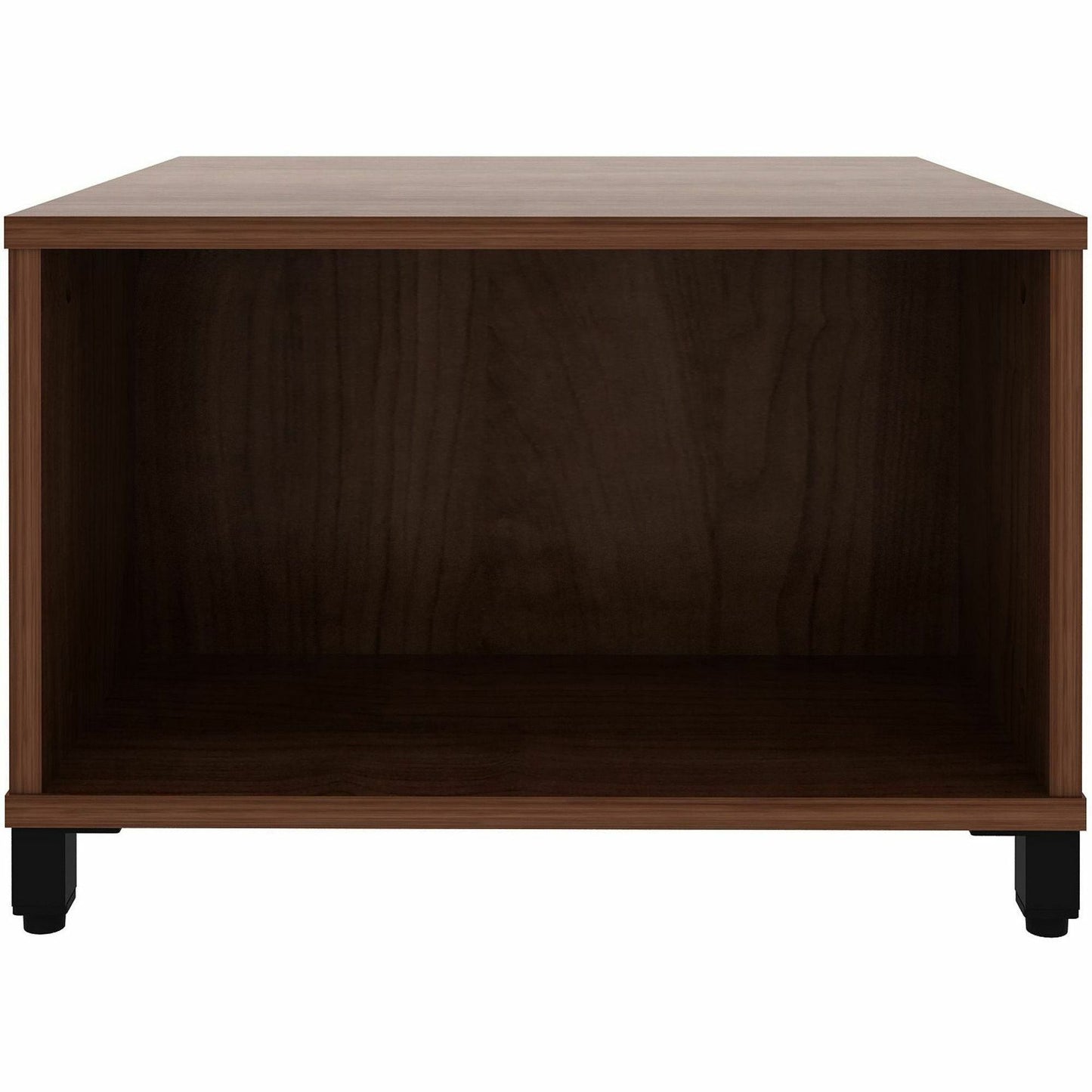 lorell-reception-table-height-adjustable-x-24-table-top-width-x-24-table-top-depth-20-height-walnut-llr69202_8