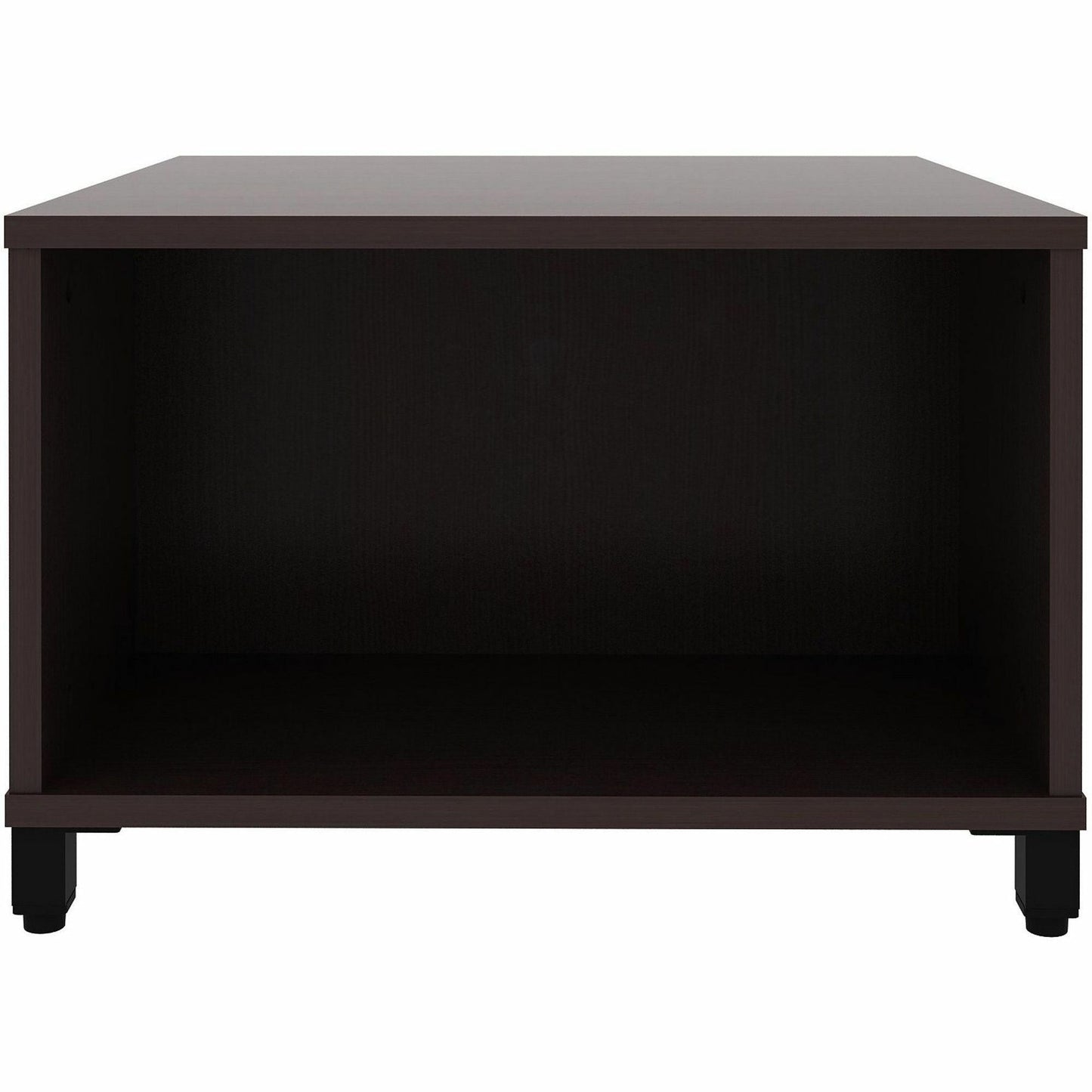 lorell-reception-table-height-adjustable-x-24-table-top-width-x-24-table-top-depth-20-height-espresso-llr69204_8