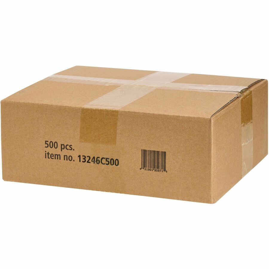 staedtler-norica-wood-pencil-black-lead-hb-2-yellow-wood-barrel-500-box-std13246c500_2
