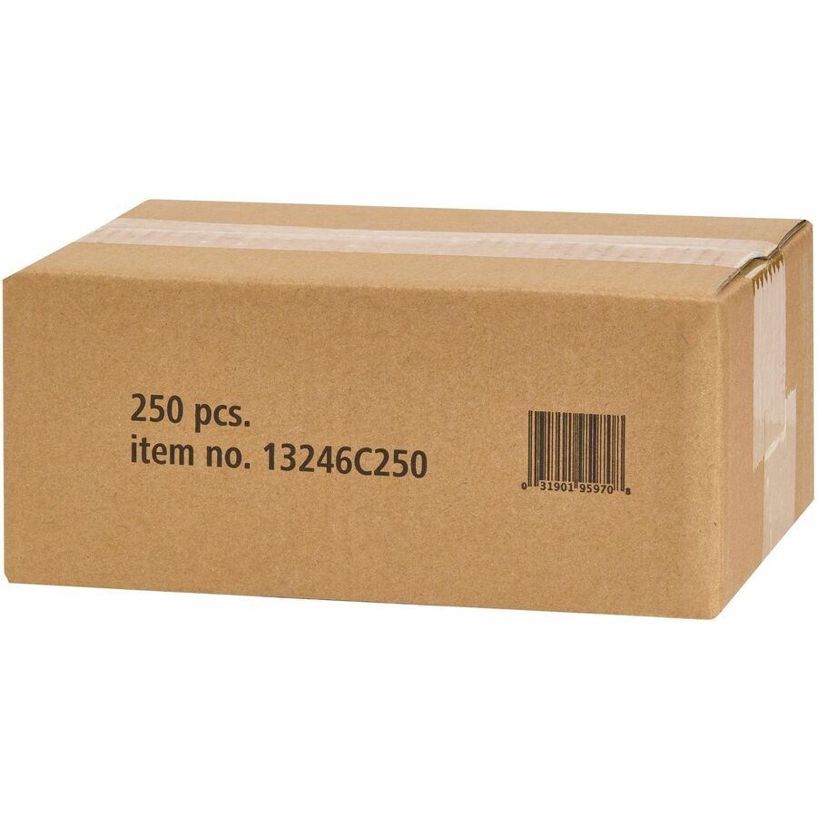 staedtler-norica-wood-pencil-black-lead-hb-2-yellow-wood-barrel-250-box-std13246c250_2