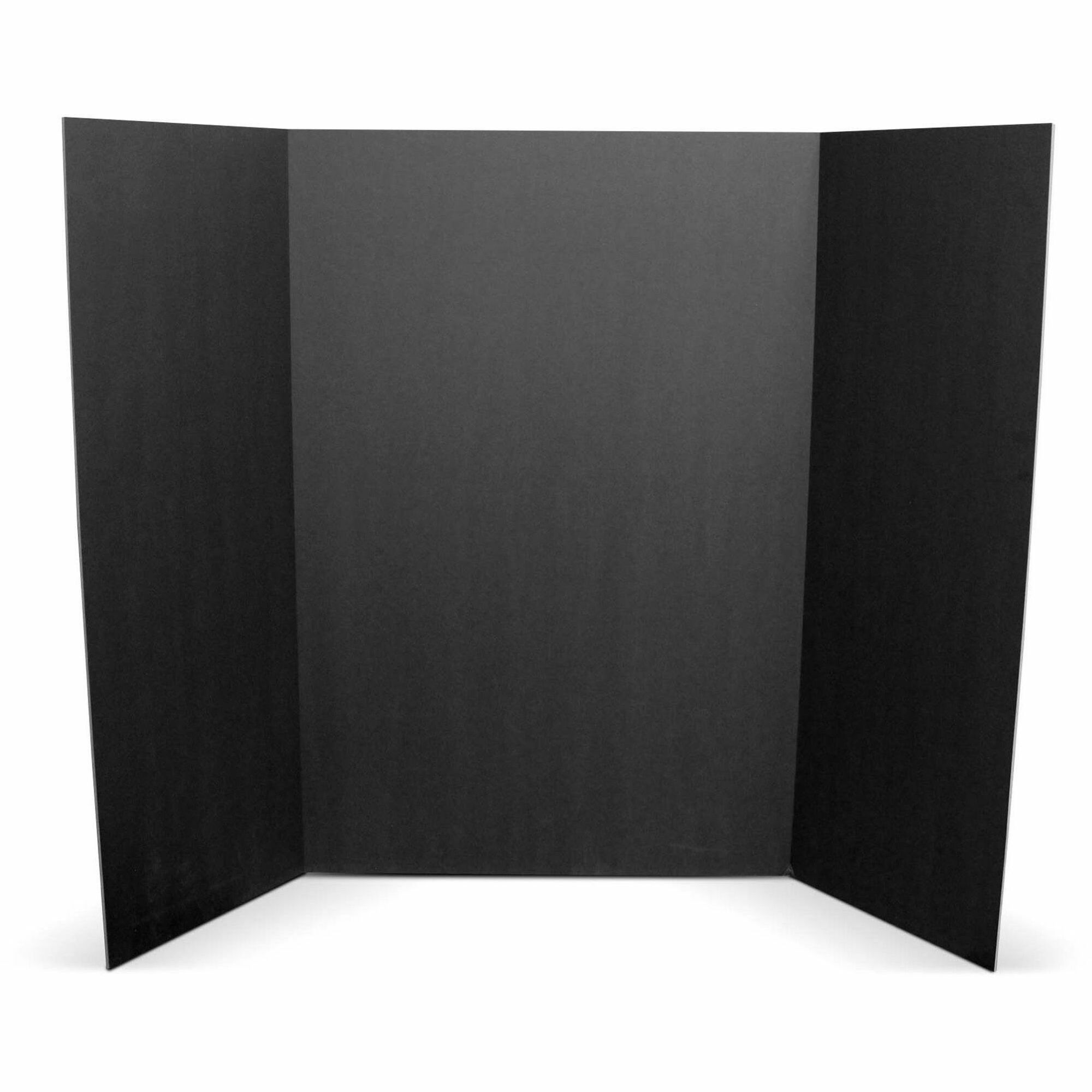 flipside-foam-project-display-boards-36-board-height-x-48-board-width-10-pack-flp3050810_1