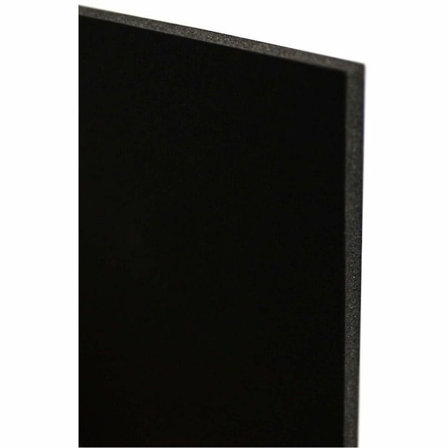 flipside-foam-project-display-boards-36-board-height-x-48-board-width-10-pack-flp3050810_3
