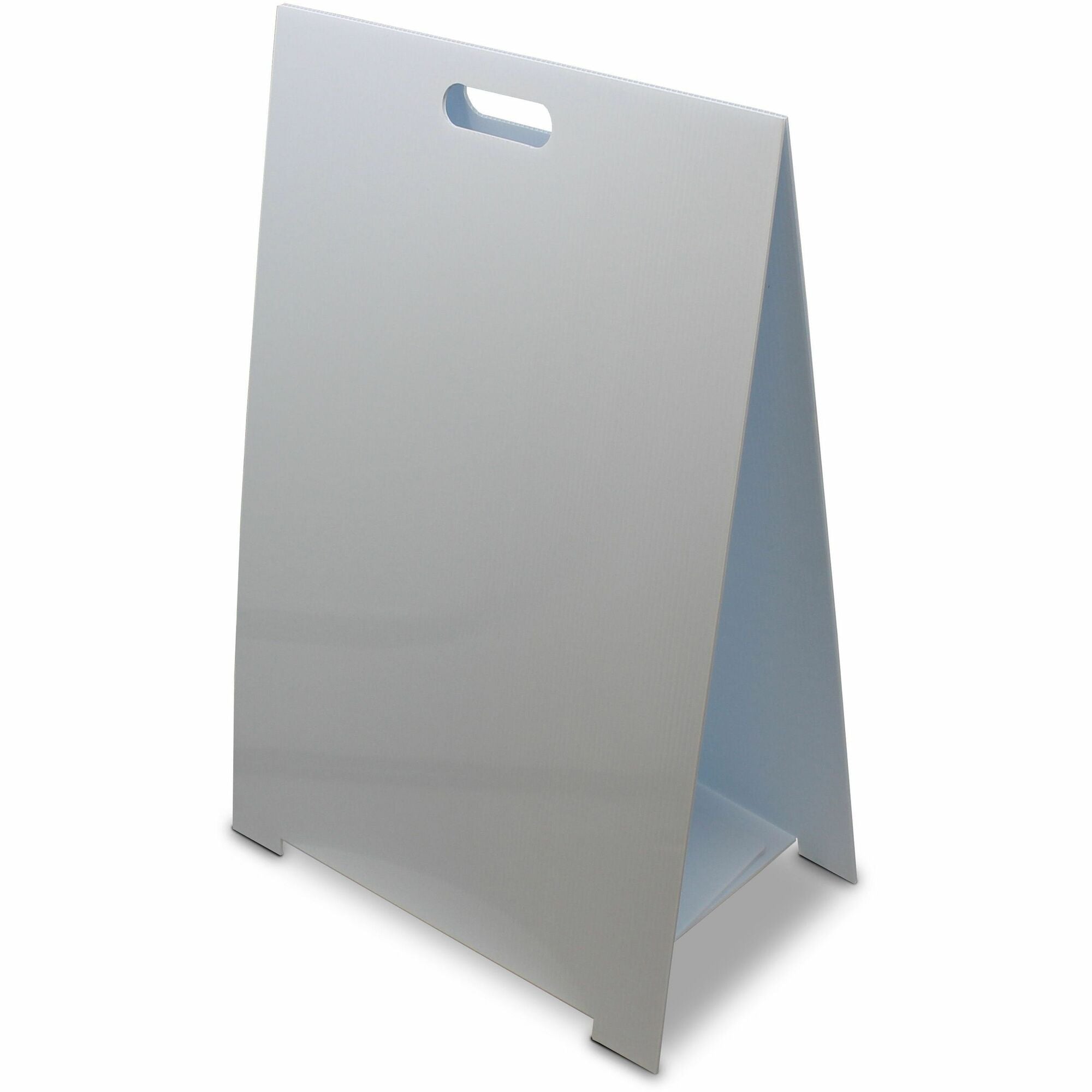 flipside-premium-dry-erase-marquee-easel-white-corrugated-plastic-surface-flp31276_1