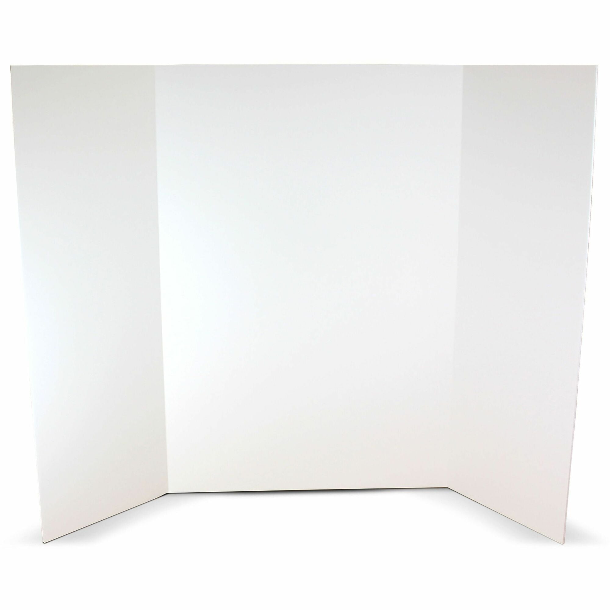 flipside-foam-project-display-boards-36-board-height-x-48-board-width-bright-white-foam-surface-durable-smooth-10-pack-flp3004810_1