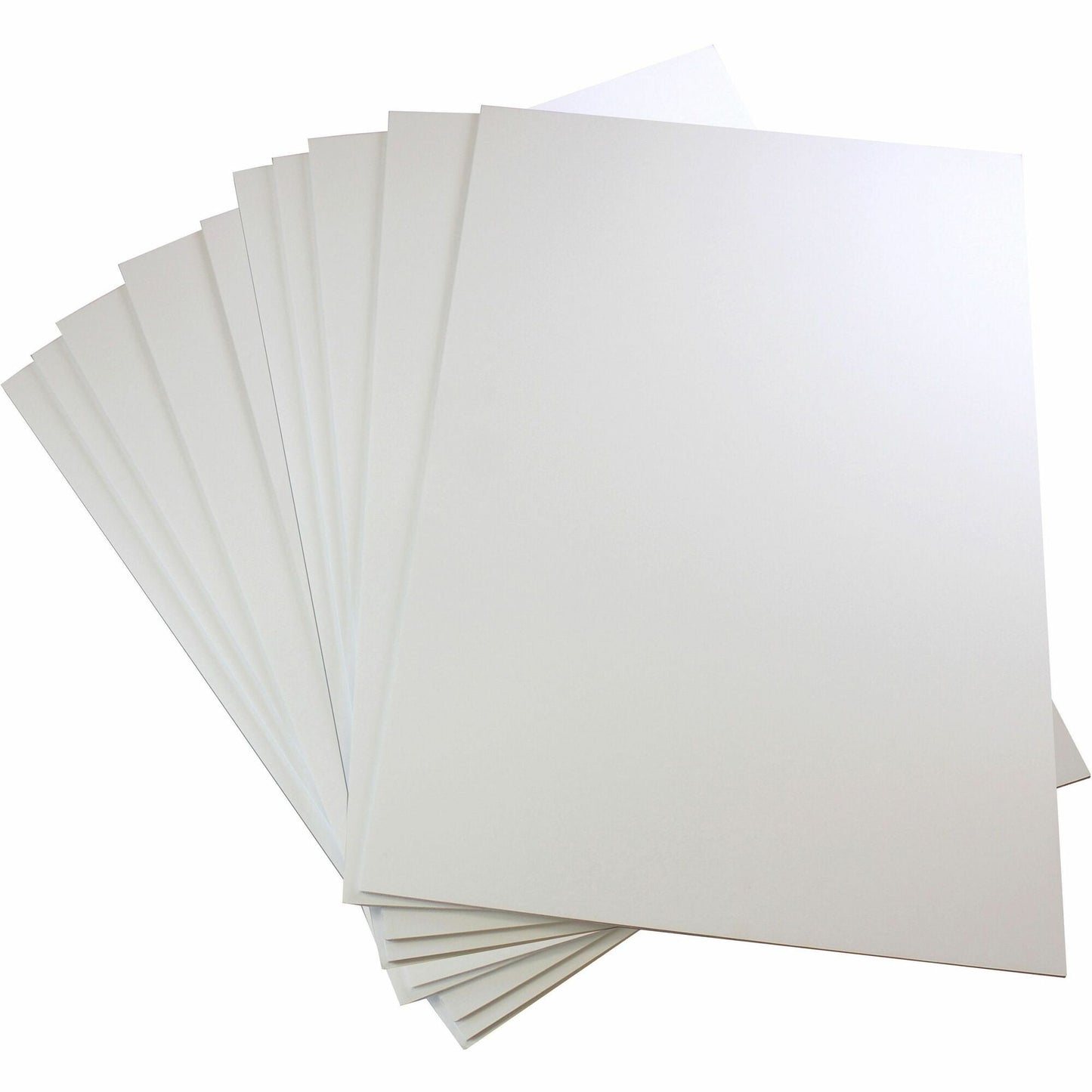 flipside-pre-cut-foam-boards-40-board-height-x-32-board-width-x-0-19-board-depth-25-pack-flp3240025_1