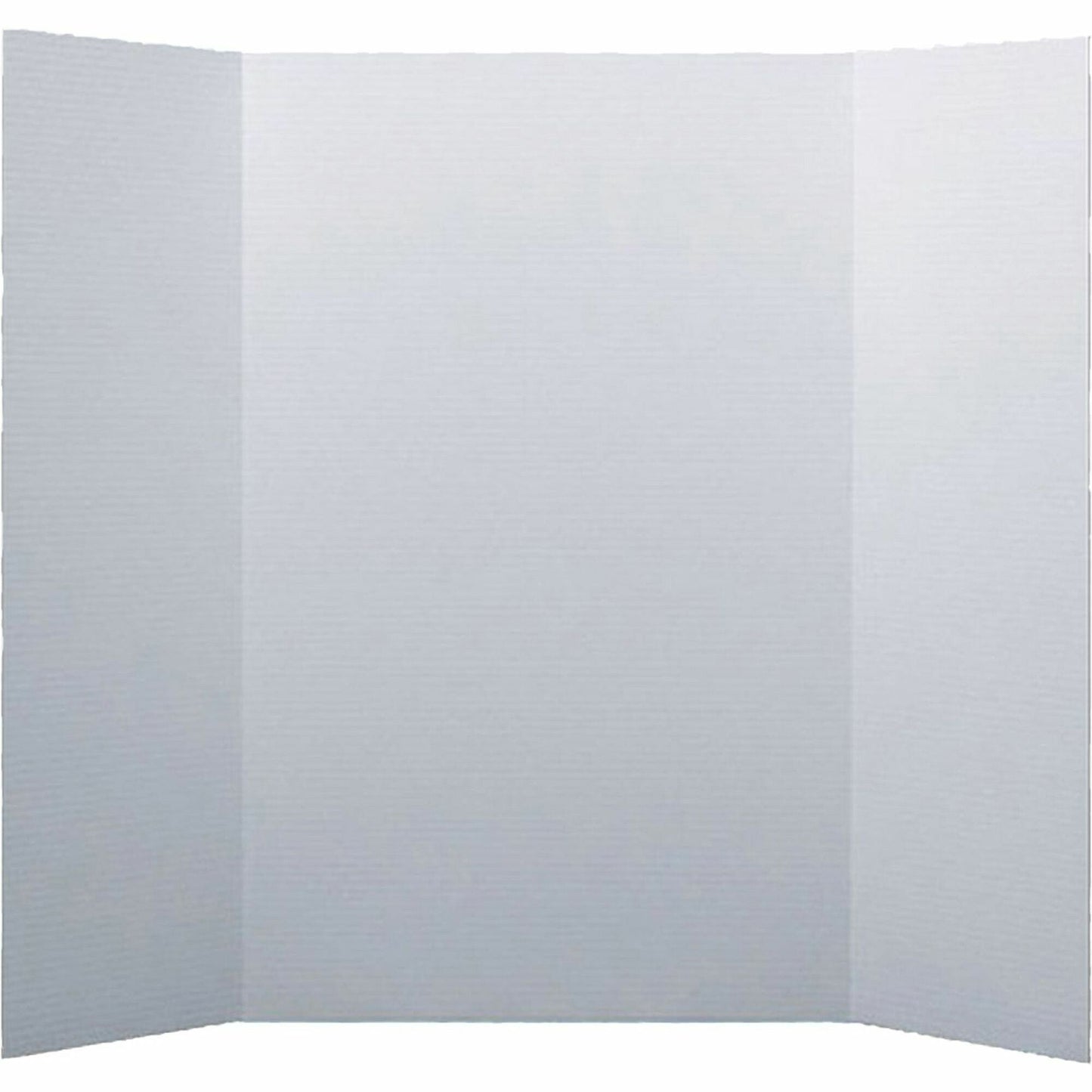 flipside-project-display-boards-15-board-height-x-20-board-width-24-pack-flp3001224_1