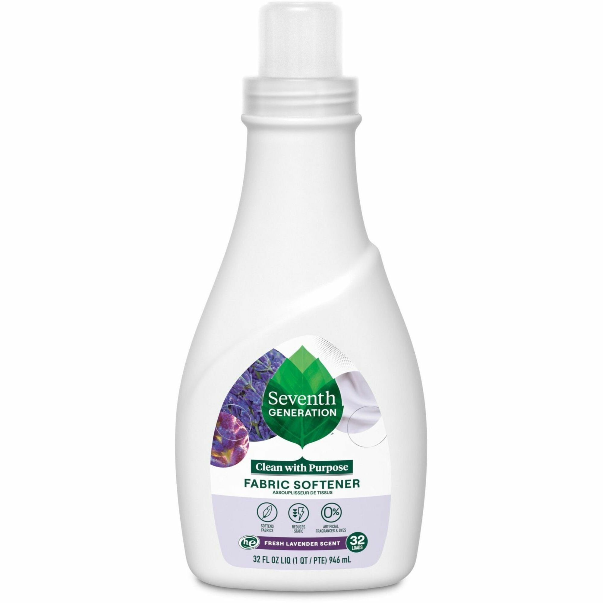 seventh-generation-natural-liquid-fabric-softener-blue-eucalyptus-lavender-scent-32oz-bottle-sev22834_1