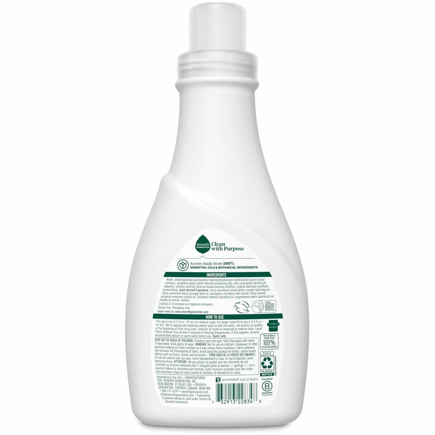seventh-generation-natural-liquid-fabric-softener-blue-eucalyptus-lavender-scent-32oz-bottle-sev22834_4