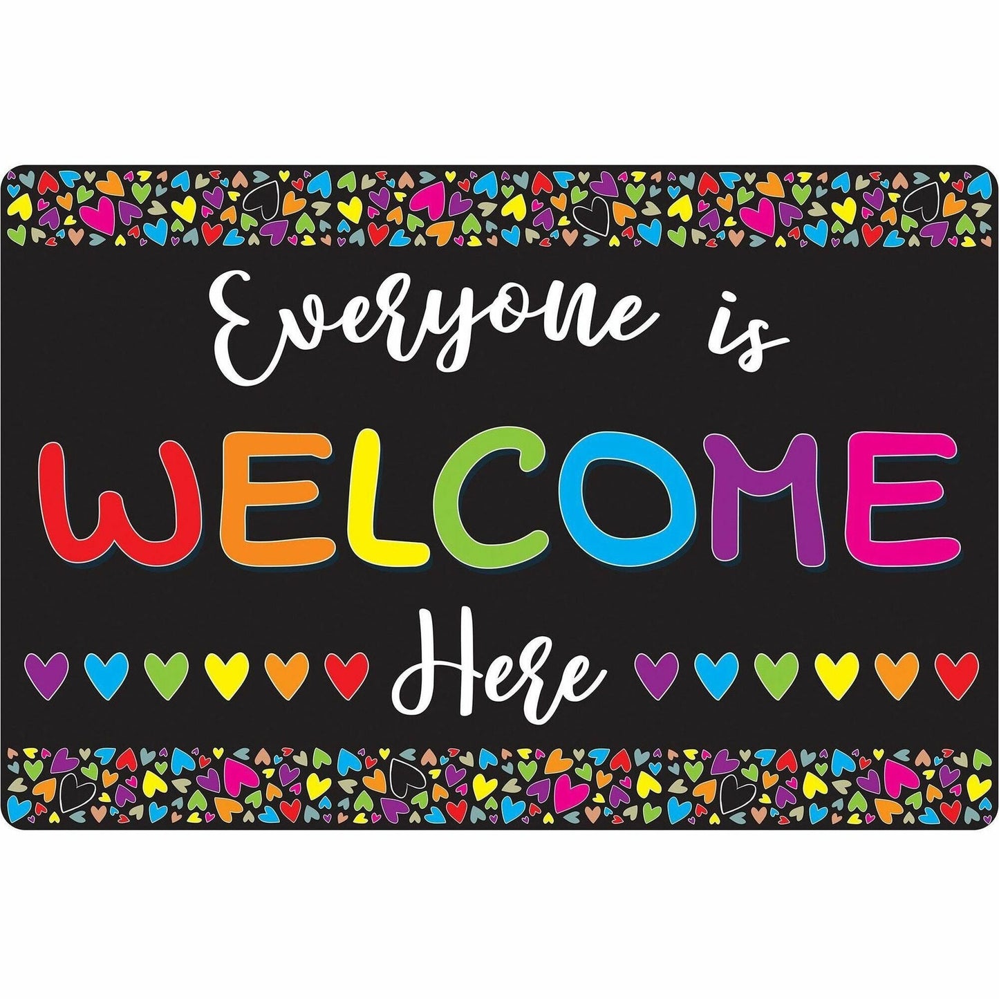 ashley-smart-poly-original-fun-welcome-mat-15-50-length-x-23-50-width-everyone-is-welcome-here-hearts-ash91501_1
