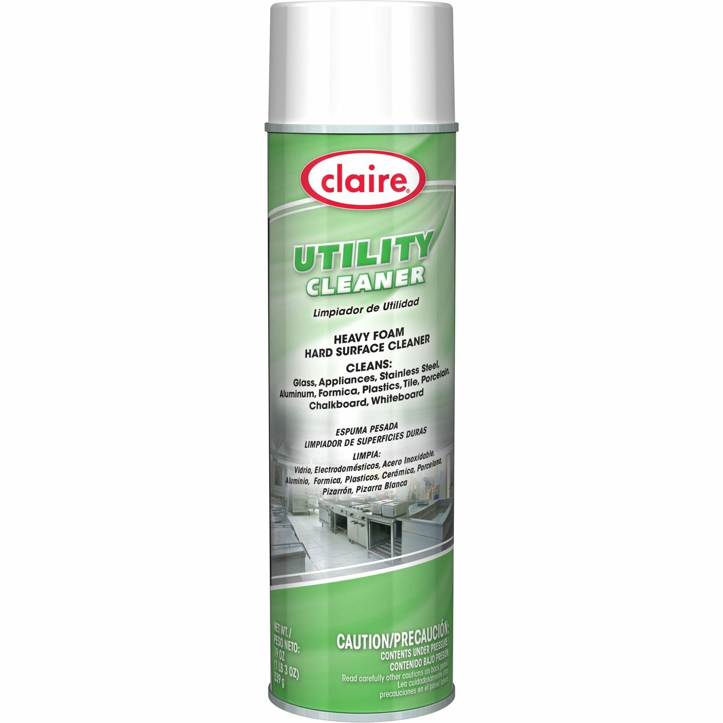 claire-utility-cleaner-for-general-purpose-multipurpose-spray-foam-mild-solvent-scent-anti-fog-anti-static-cgccl862_1