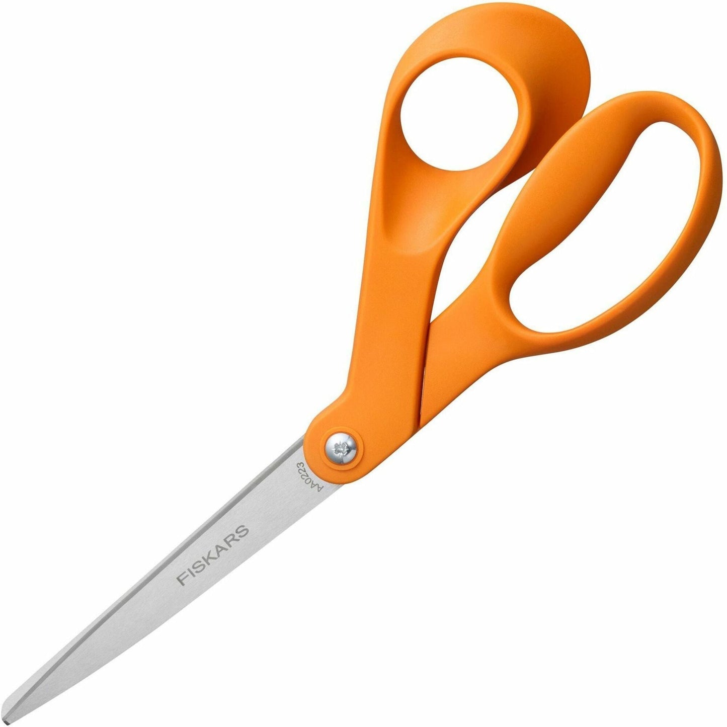 fiskars-original-orange-handled-scissors-8-overall-length-bent-stainless-steel-precision-ground-blade-sharp-tip-fsk1069755_1