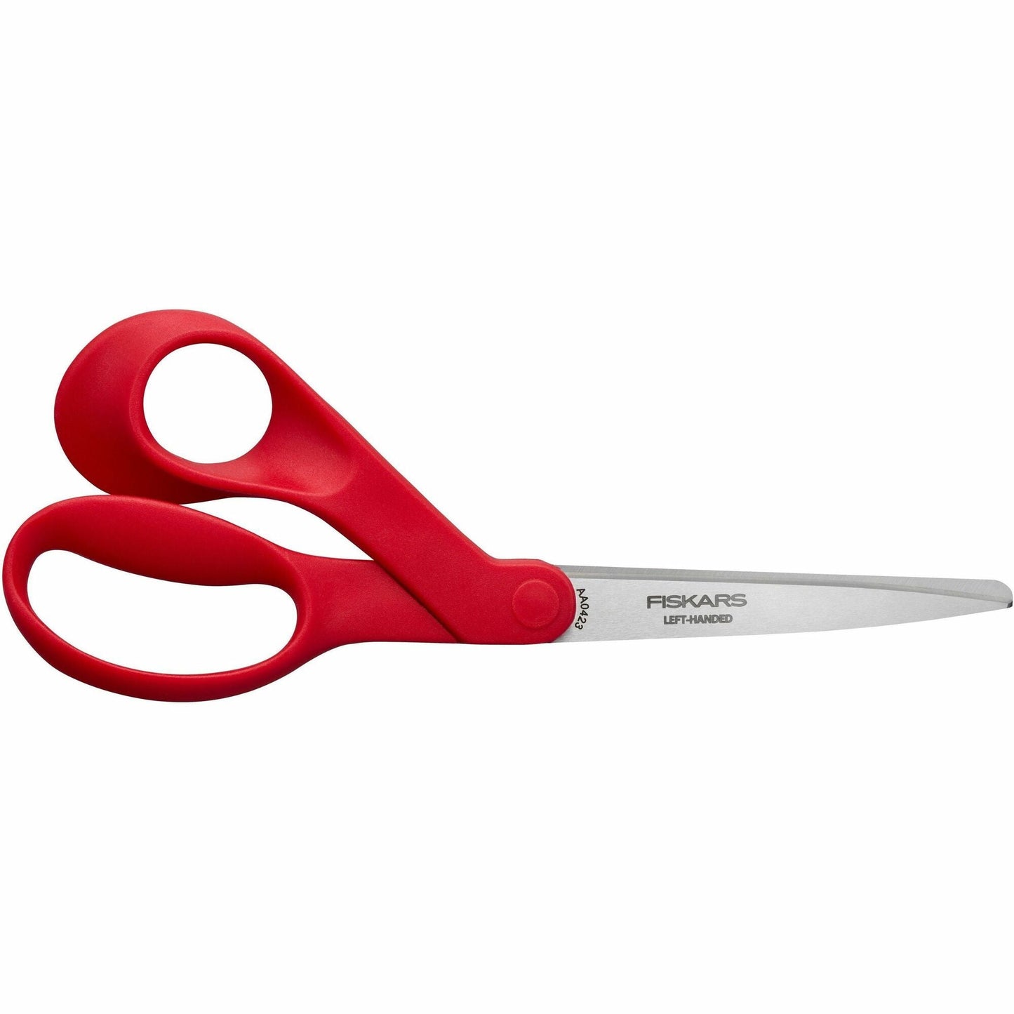 fiskars-left-hand-8-bent-scissors-bent-left-stainless-steel-precision-ground-blade-sharp-tip-red-fsk1069756_1