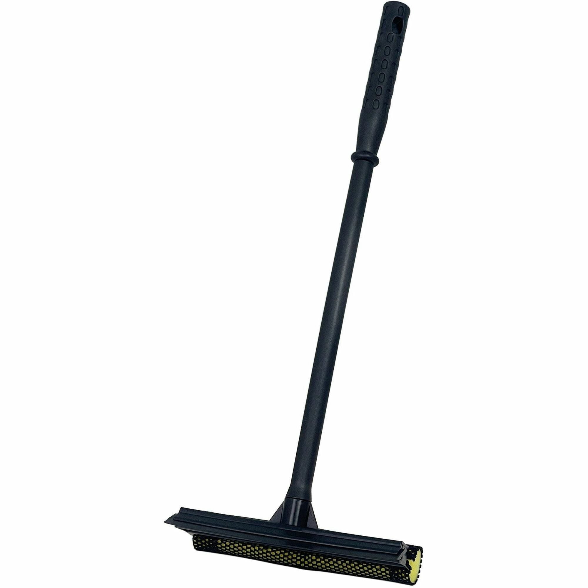 genuine-joe-window-cleaner-squeegee-tool-20-polypropylene-handle-black-yellow-gjo74580_1