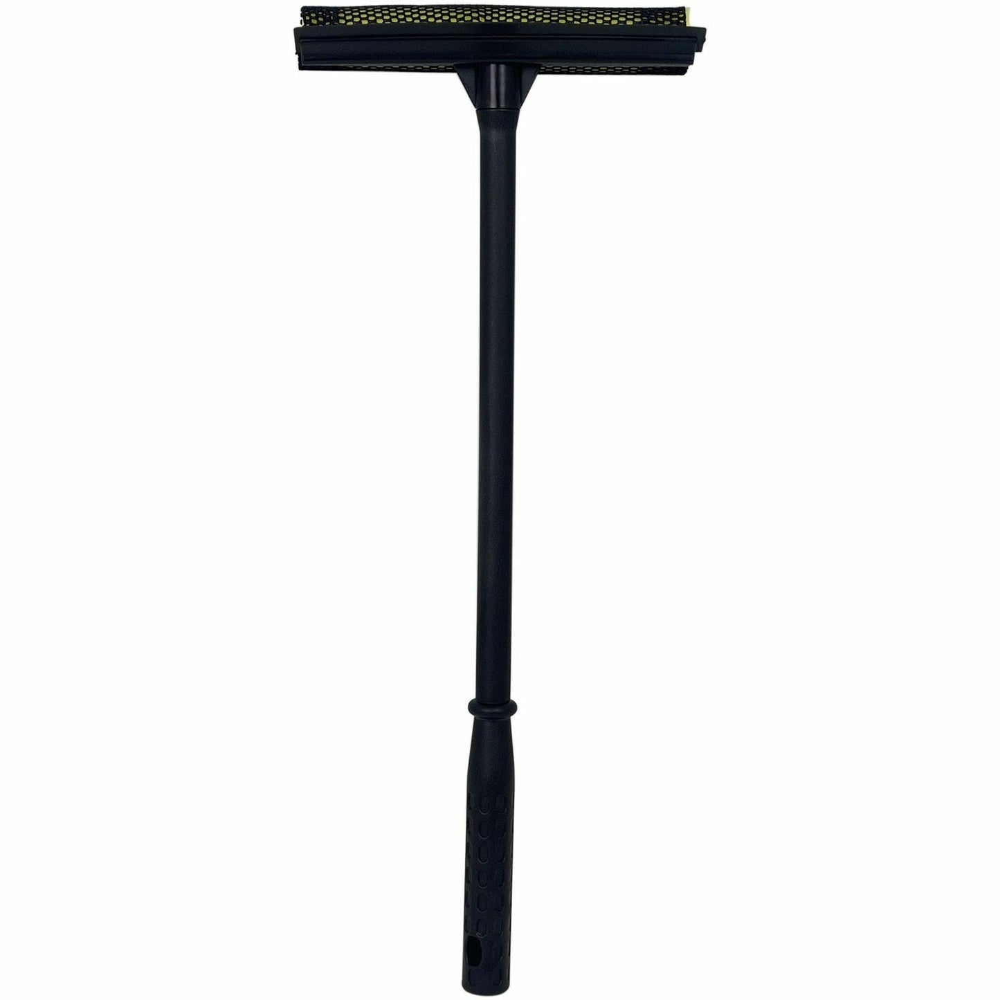 genuine-joe-window-cleaner-squeegee-tool-20-polypropylene-handle-black-yellow-gjo74580_5