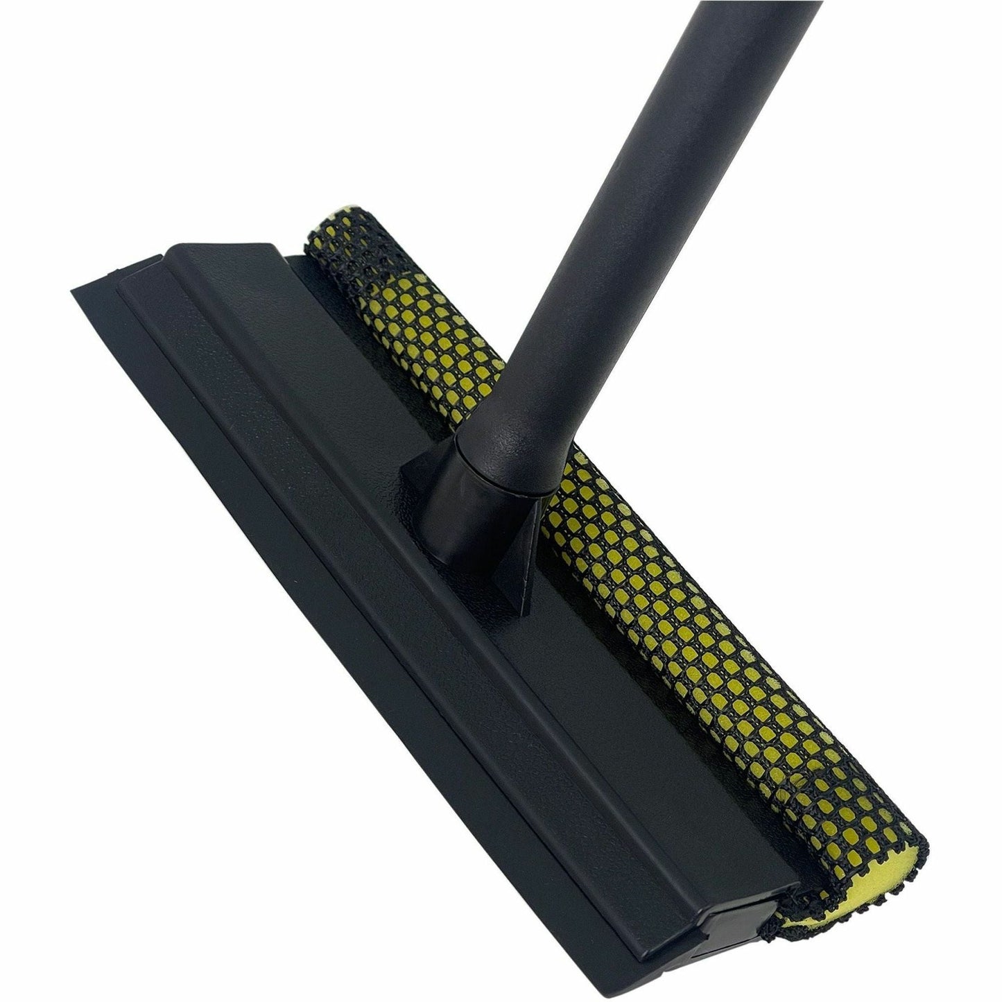 genuine-joe-window-cleaner-squeegee-tool-20-polypropylene-handle-black-yellow-gjo74580_3