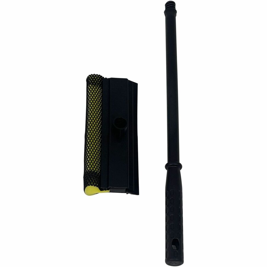 genuine-joe-window-cleaner-squeegee-tool-20-polypropylene-handle-black-yellow-gjo74580_4