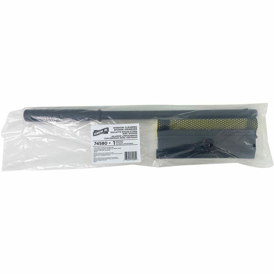 genuine-joe-window-cleaner-squeegee-tool-20-polypropylene-handle-black-yellow-gjo74580_6