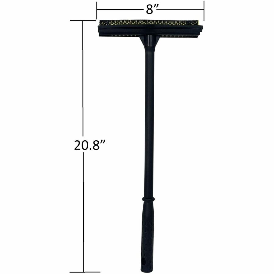 genuine-joe-window-cleaner-squeegee-tool-20-polypropylene-handle-black-yellow-gjo74580_7