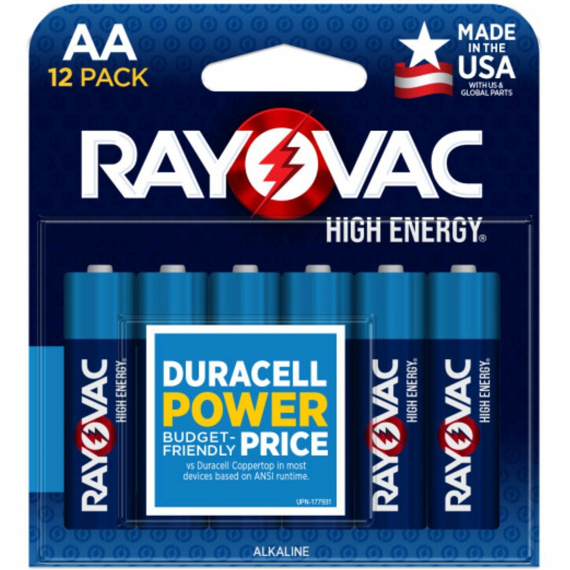 rayovac-alkaline-aa-batteries-12-pack-ray81512t_1