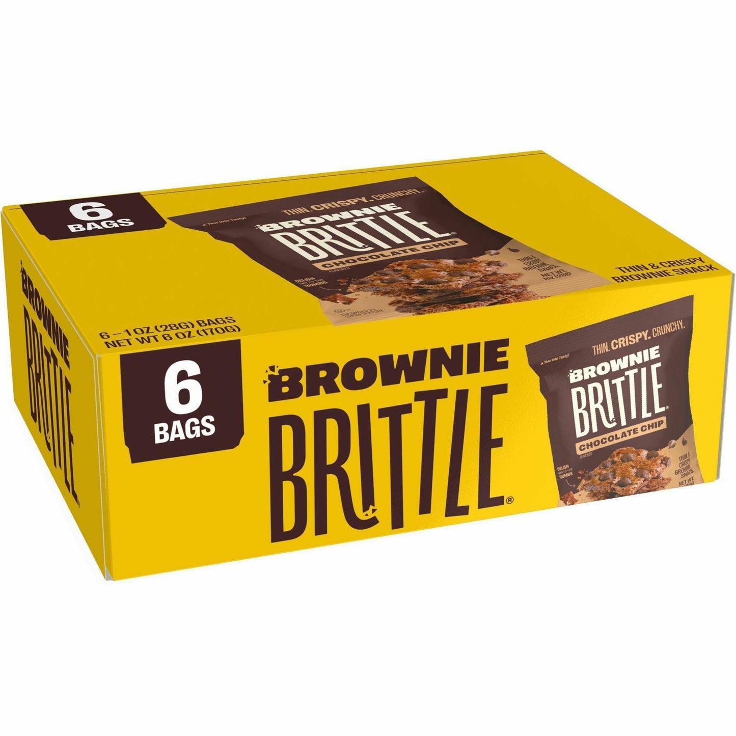 brownie-brittle-chocolate-chip-chocolate-chip-5-oz-6-box-kar01622_5