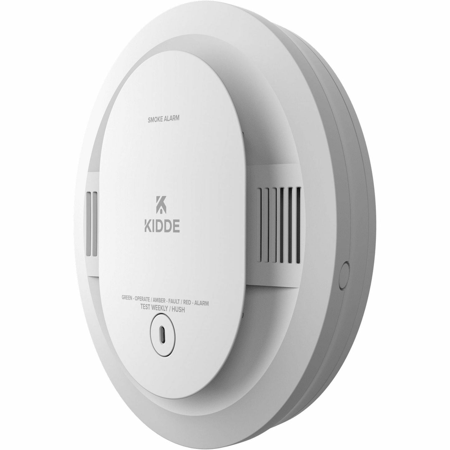 kidde-smoke-alarm-85-db-visual-audible-surface-mount-wall-mountable-ceiling-mountable-red-green-amber-white-kid21031447_17