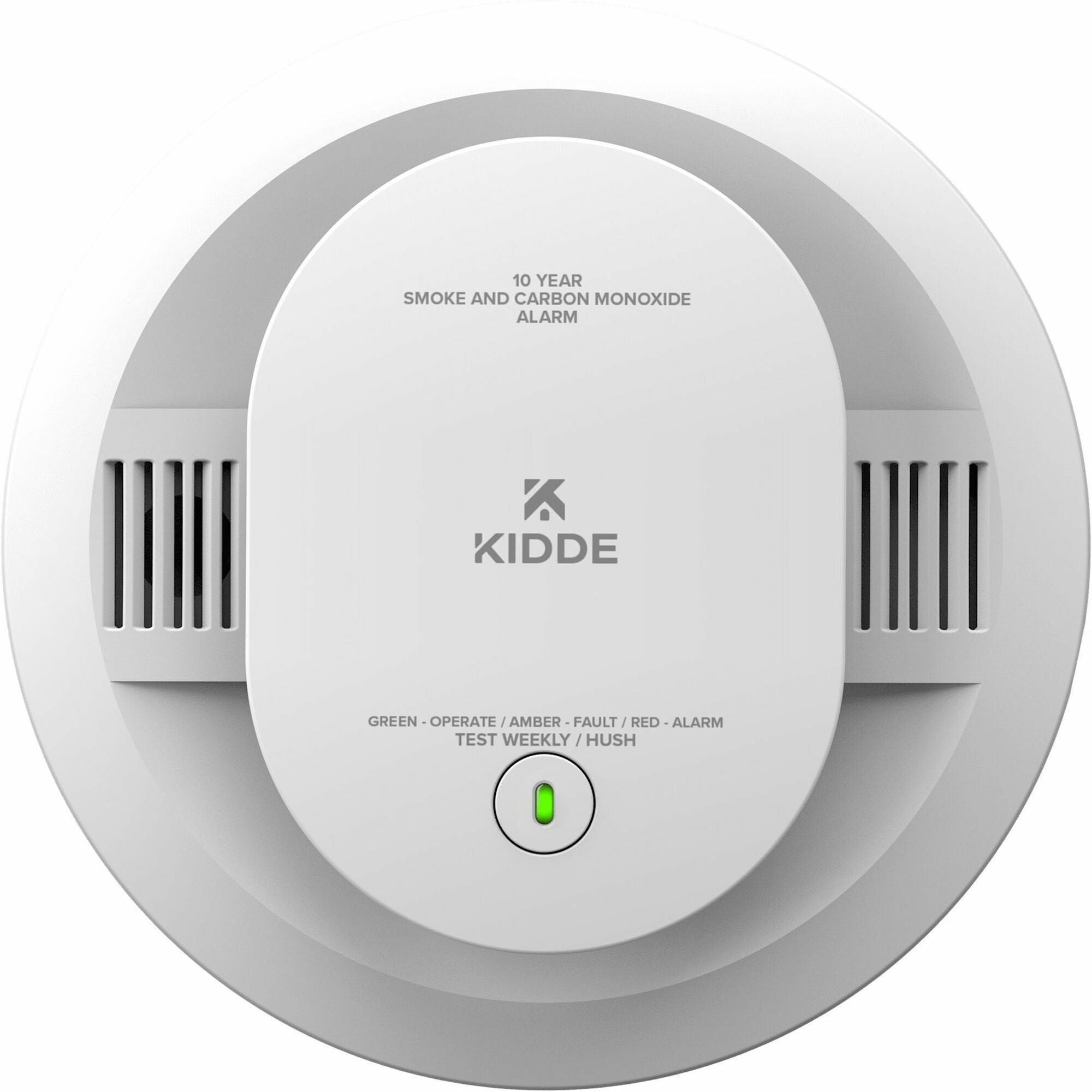 kidde-combo-carbon-monoxide-smoke-alarm-85-db-audible-visual-surface-mount-wall-mountable-ceiling-mountable-red-green-amber-white-kid21031502_1
