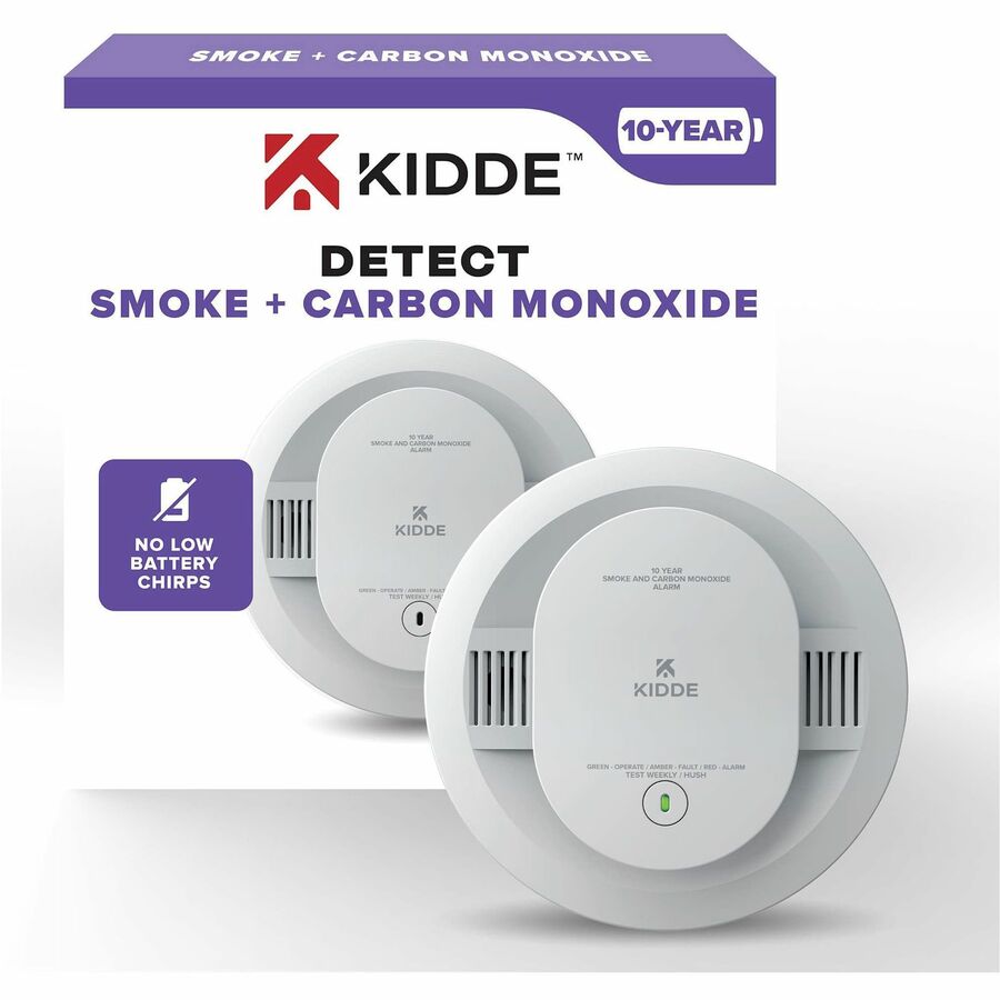 kidde-combo-carbon-monoxide-smoke-alarm-85-db-audible-visual-surface-mount-wall-mountable-ceiling-mountable-red-green-amber-white-kid21031502_16