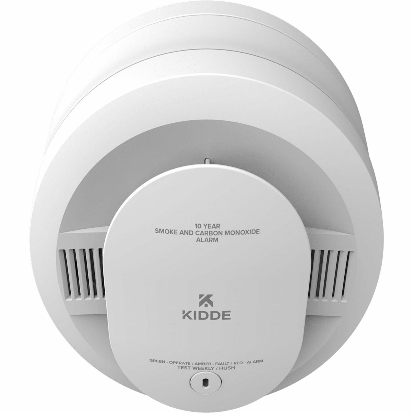 kidde-combo-carbon-monoxide-smoke-alarm-85-db-audible-visual-surface-mount-wall-mountable-ceiling-mountable-red-green-amber-white-kid21031502_20