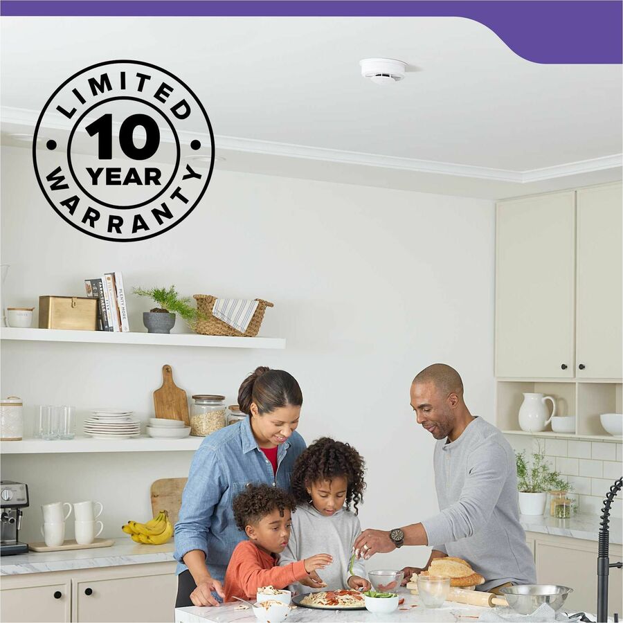 kidde-combo-carbon-monoxide-smoke-alarm-85-db-audible-visual-surface-mount-wall-mountable-ceiling-mountable-red-green-amber-white-kid21031502_12