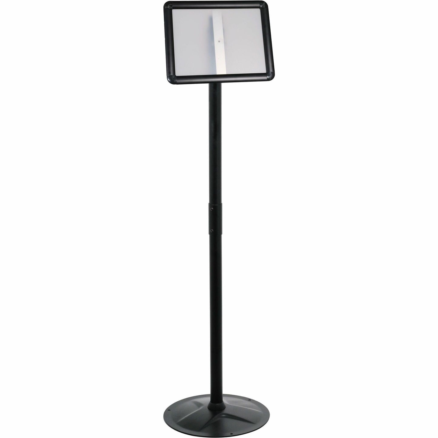 kantek-floor-stand-sign-holder-black-ktksh817_1