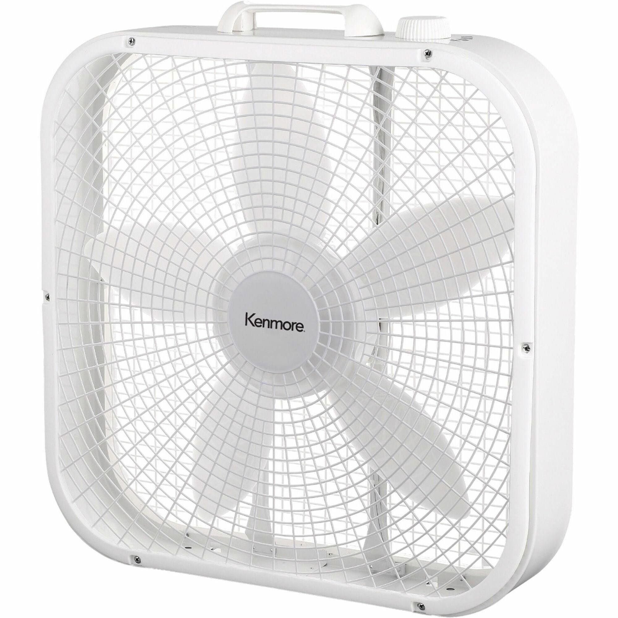 esm-box-floor-fan-3-speed-white-esmkm60048wh_1