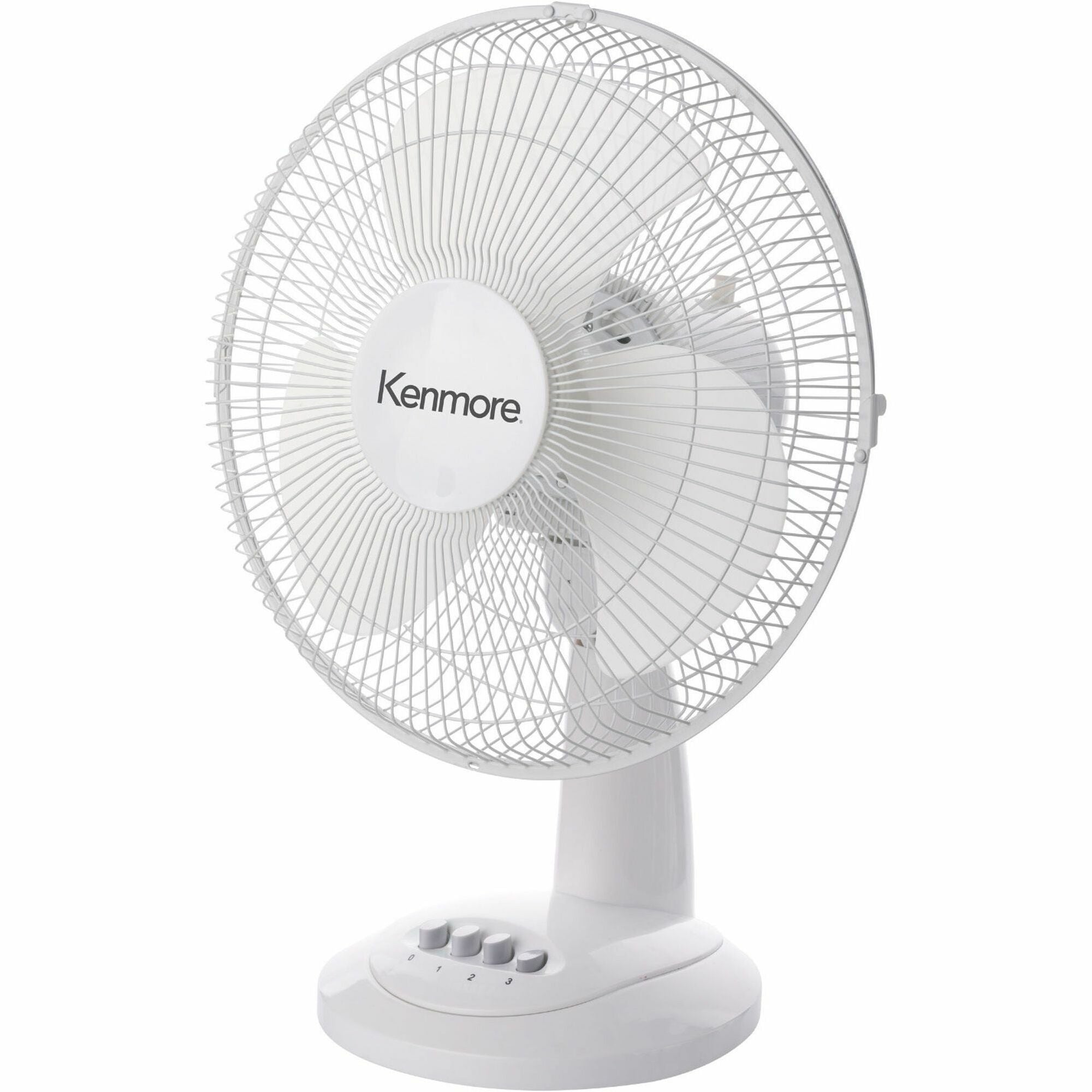 esm-oscillating-fan-3-speed-oscillating-air-circulation-white-esmkm60007wh_1