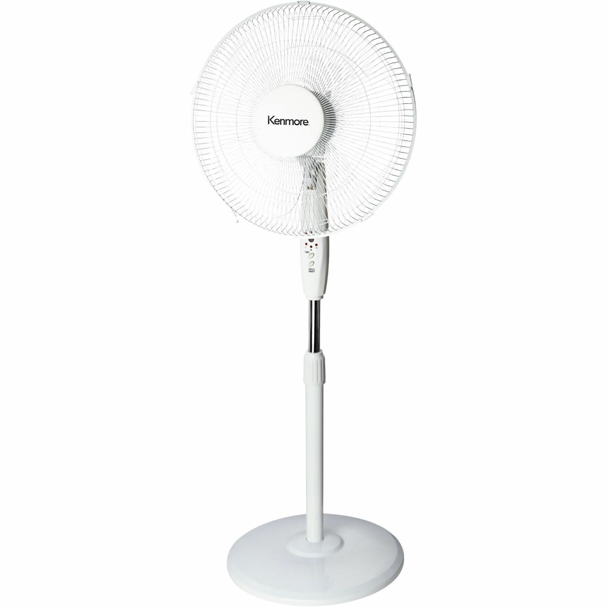 esm-12-pedestal-fan-3-speed-timer-white-esmkm60035wh_1