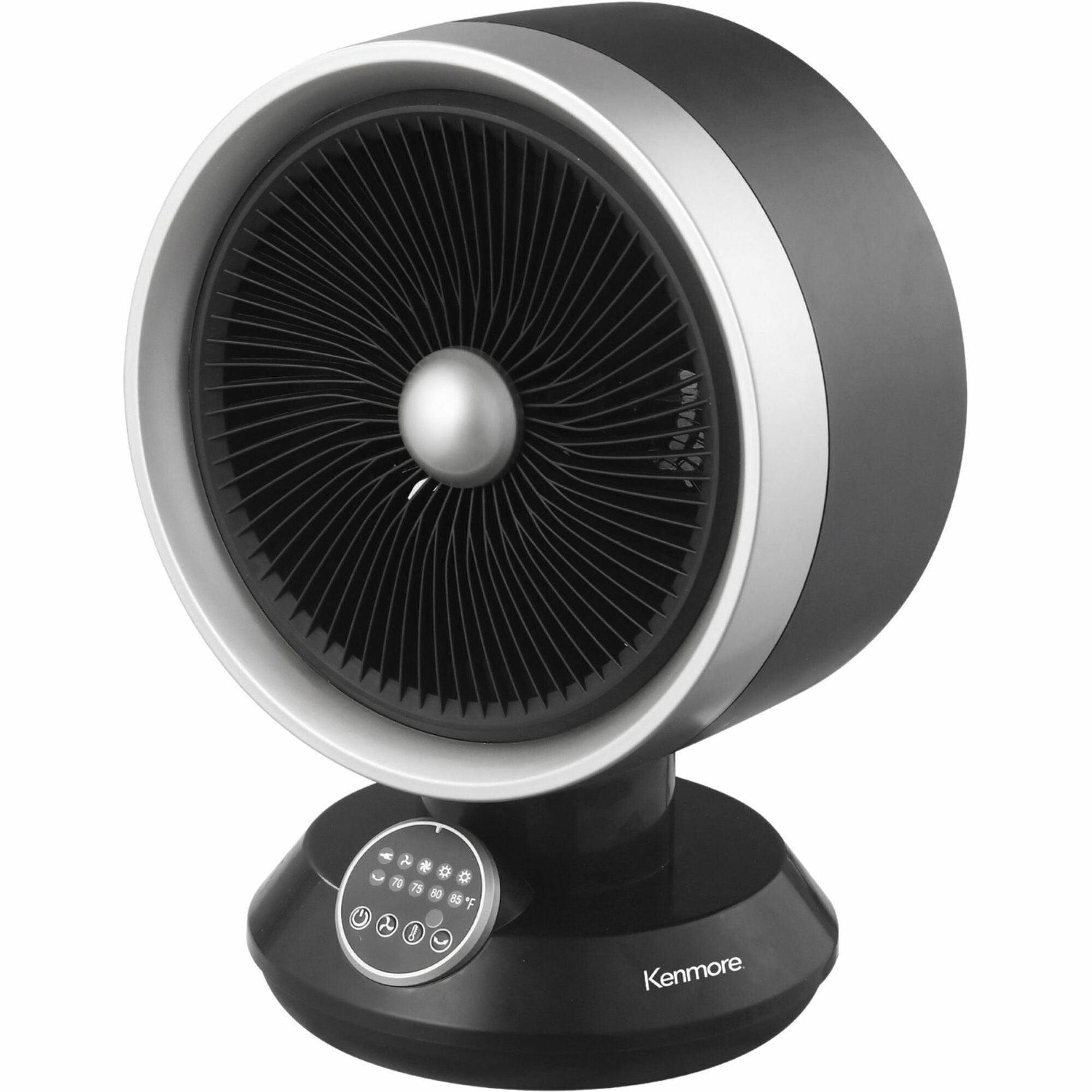 esm-desk-fan-heater-combo-2-x-heat-settings-black-esmkm60079bk_1