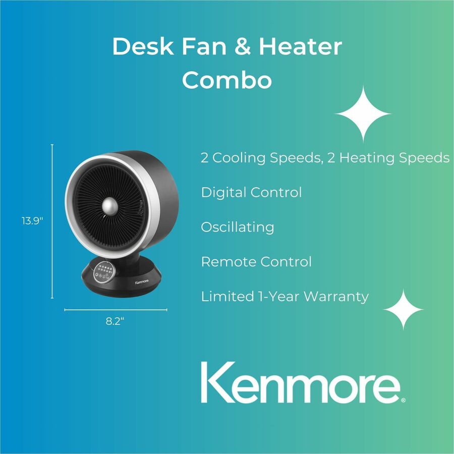 esm-desk-fan-heater-combo-2-x-heat-settings-black-esmkm60079bk_3