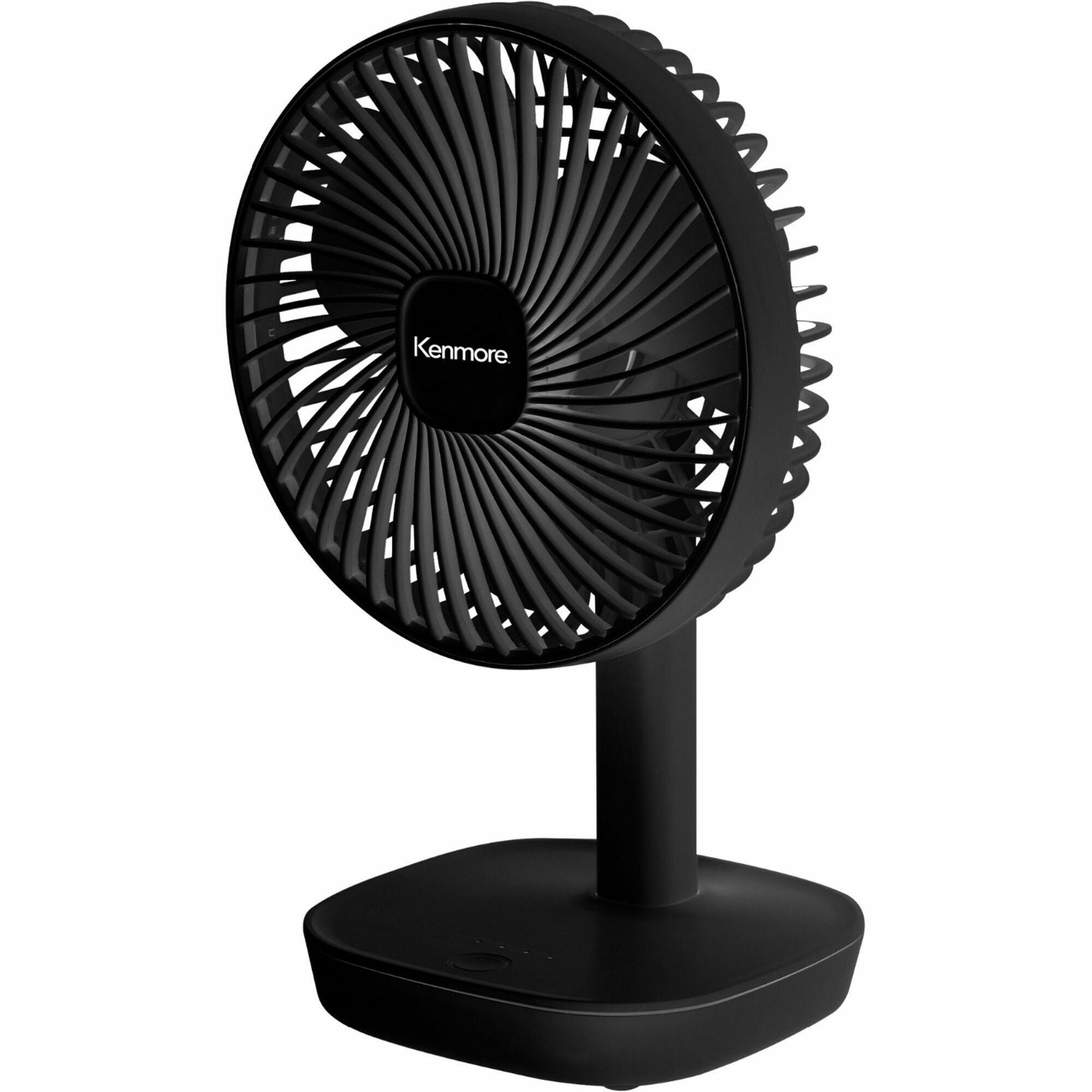 esm-6-rechargeable-fan-4-speed-rechargeable-lightweight-quiet-operation-black-esmkm60002bk_1