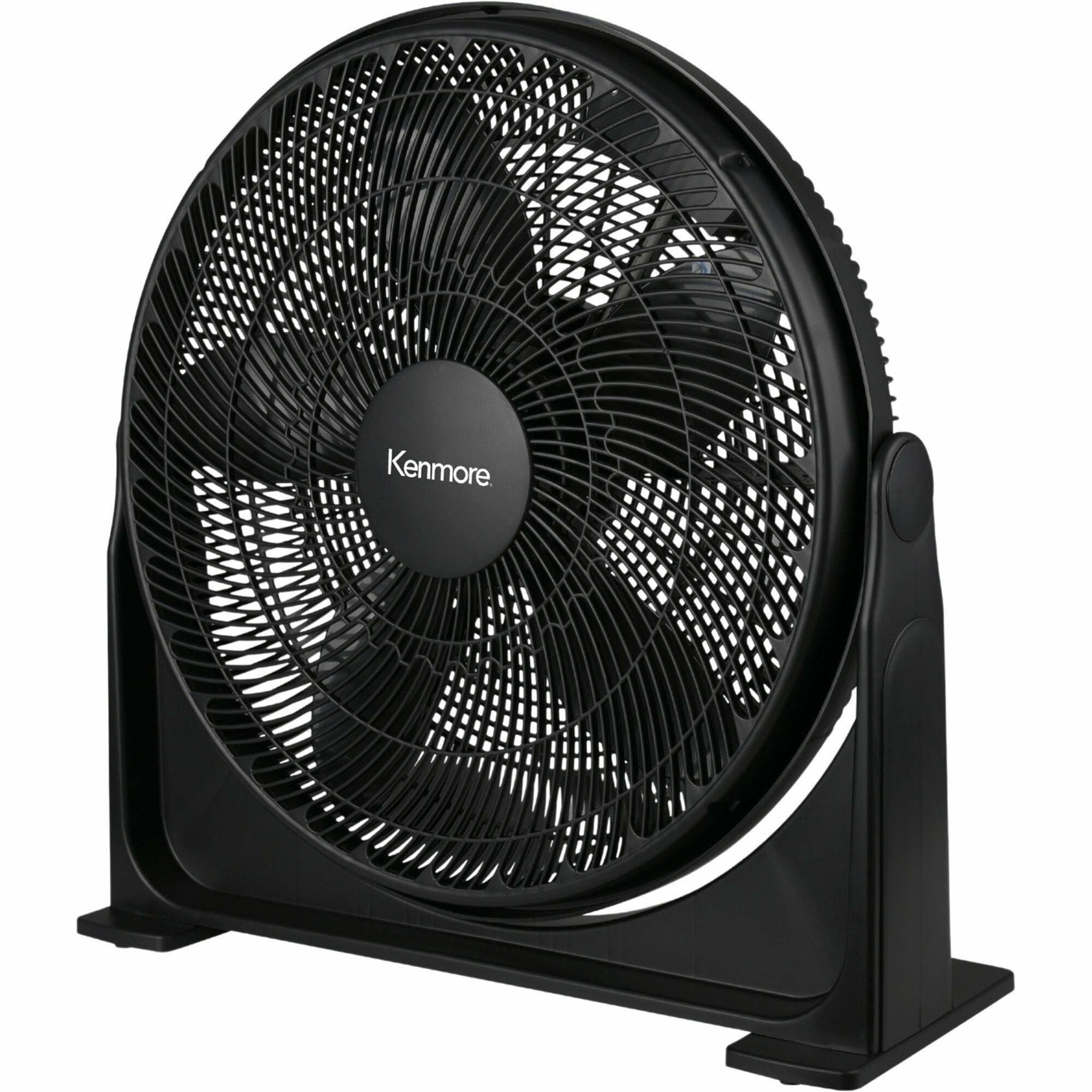 esm-20-circular-fan-3-speed-quiet-operation-black-esmkm60049bk_1