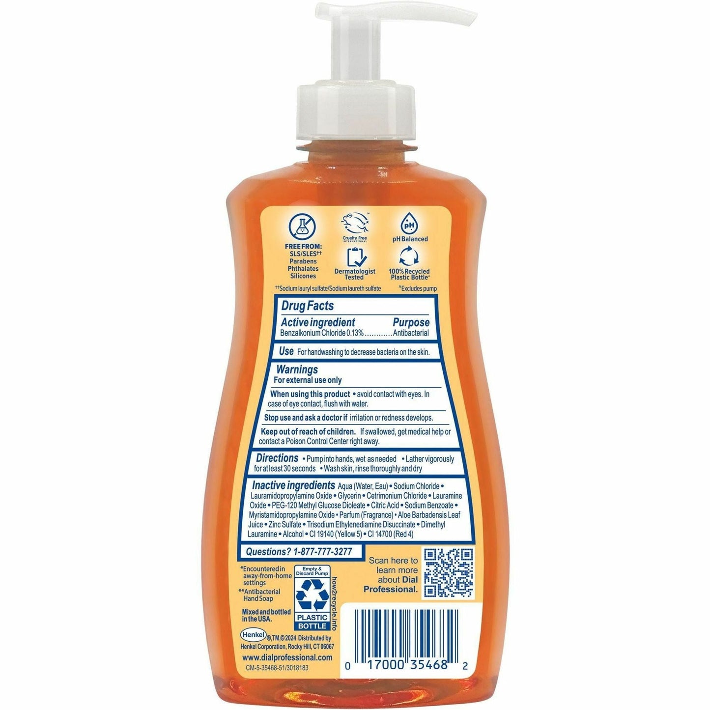 dial-professional-antibacterial-defense-liquid-hand-soap-fresh-scent-aloe-vera-scent-pump-dispenser-dia35470ea_4