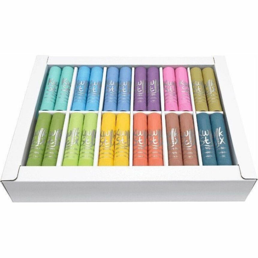 kwik-stix-tempera-paint-paper-set-stick-assorted-pastel-tpg692_4
