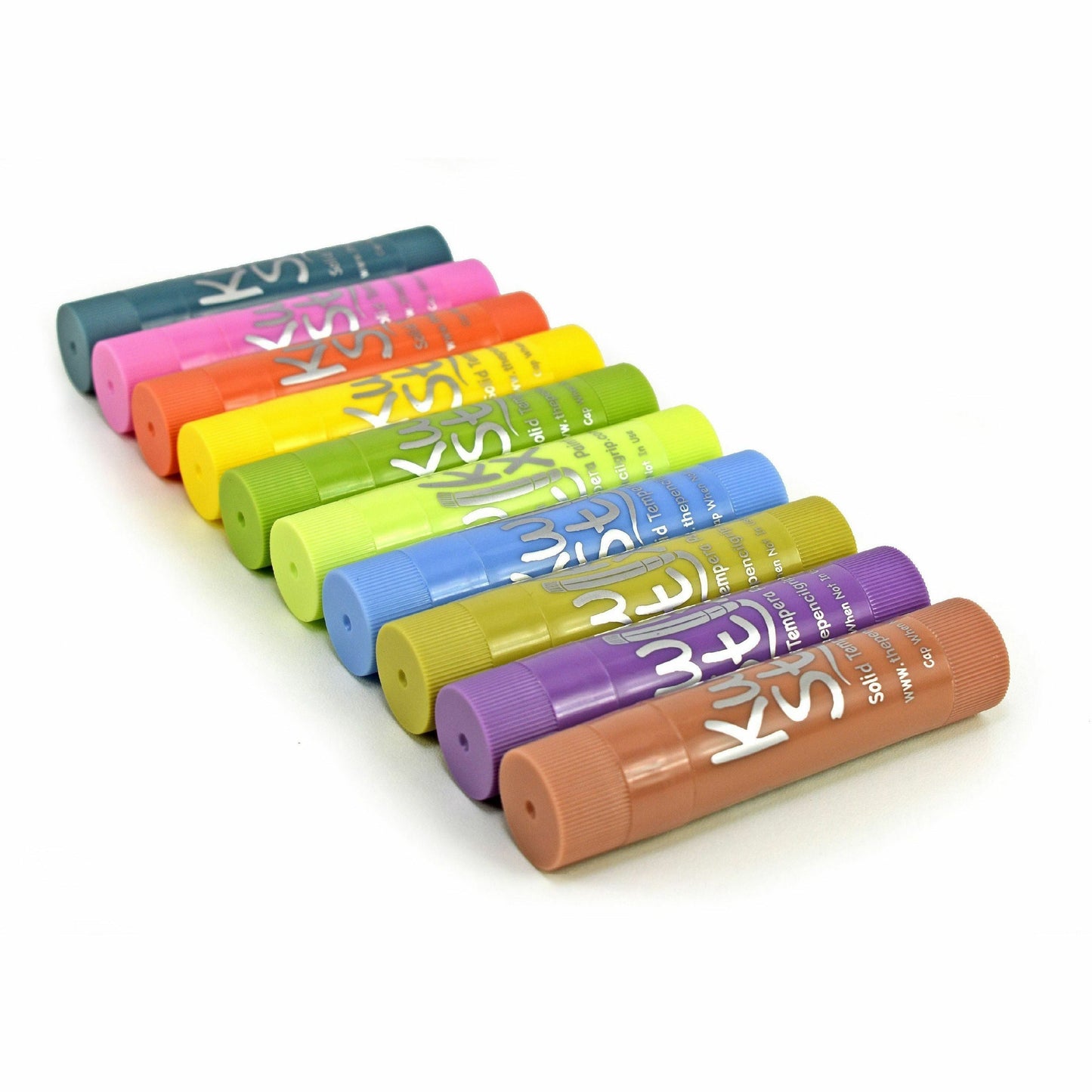 kwik-stix-tempera-paint-paper-set-stick-assorted-pastel-tpg692_9