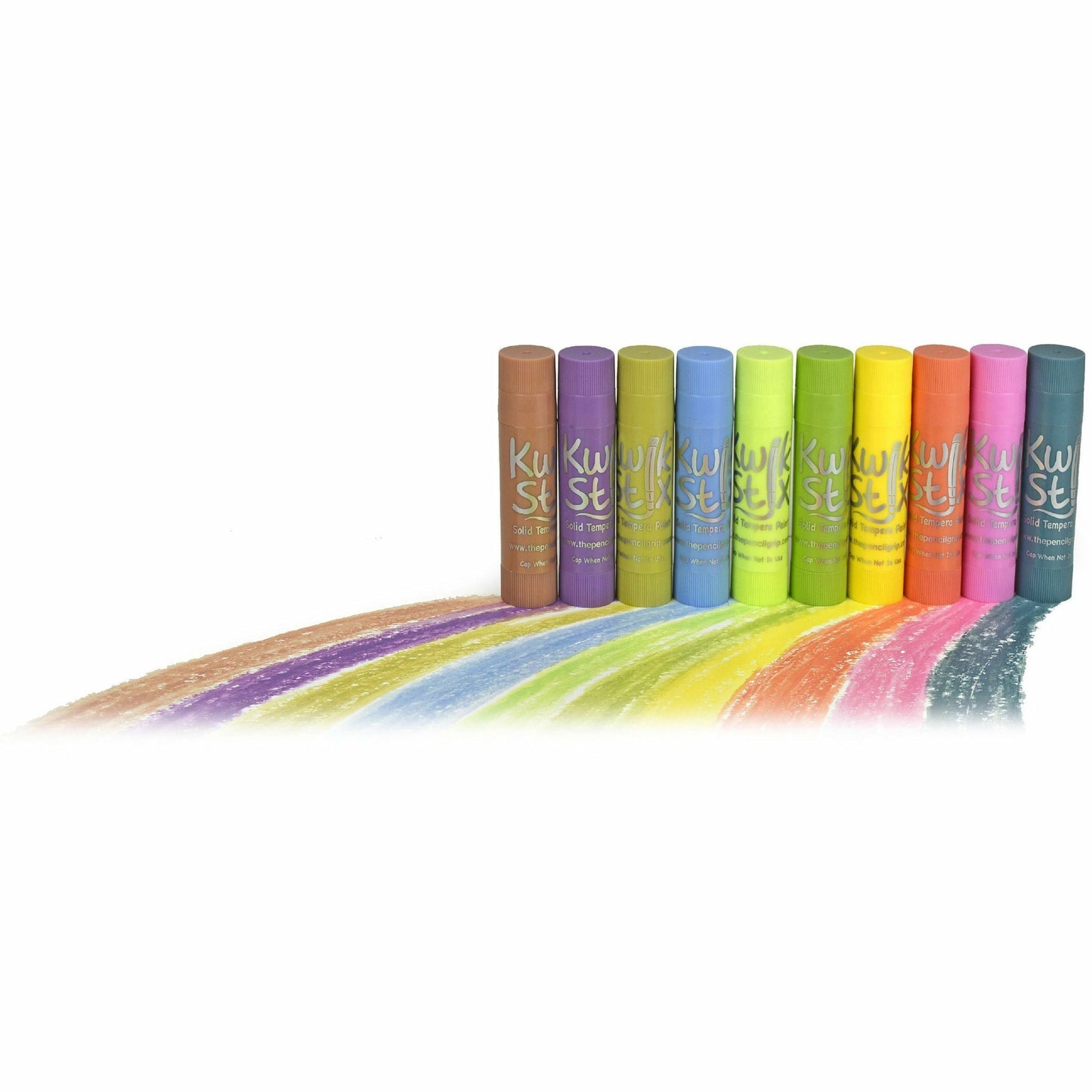 kwik-stix-tempera-paint-paper-set-stick-assorted-pastel-tpg692_7