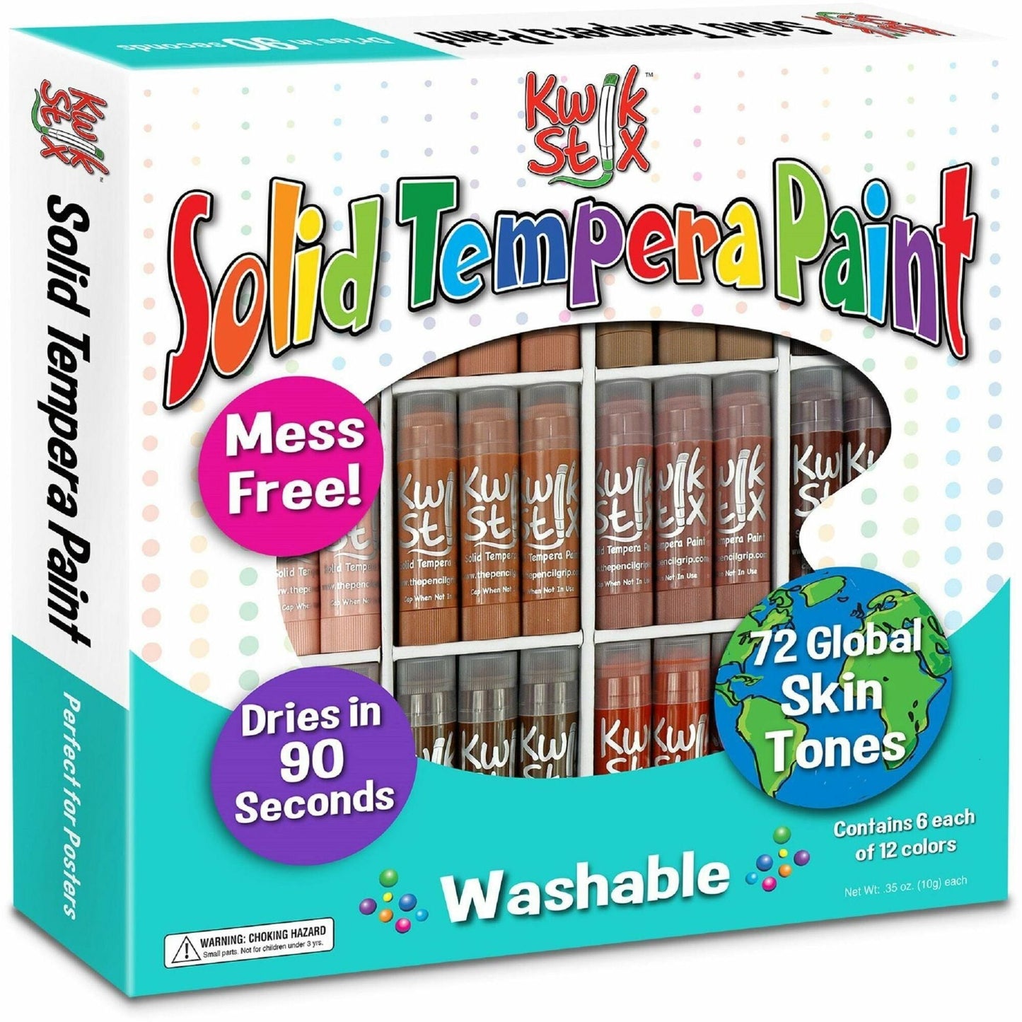kwik-stix-tempera-paint-paper-set-stick-assorted-skin-tone-tpg674_1