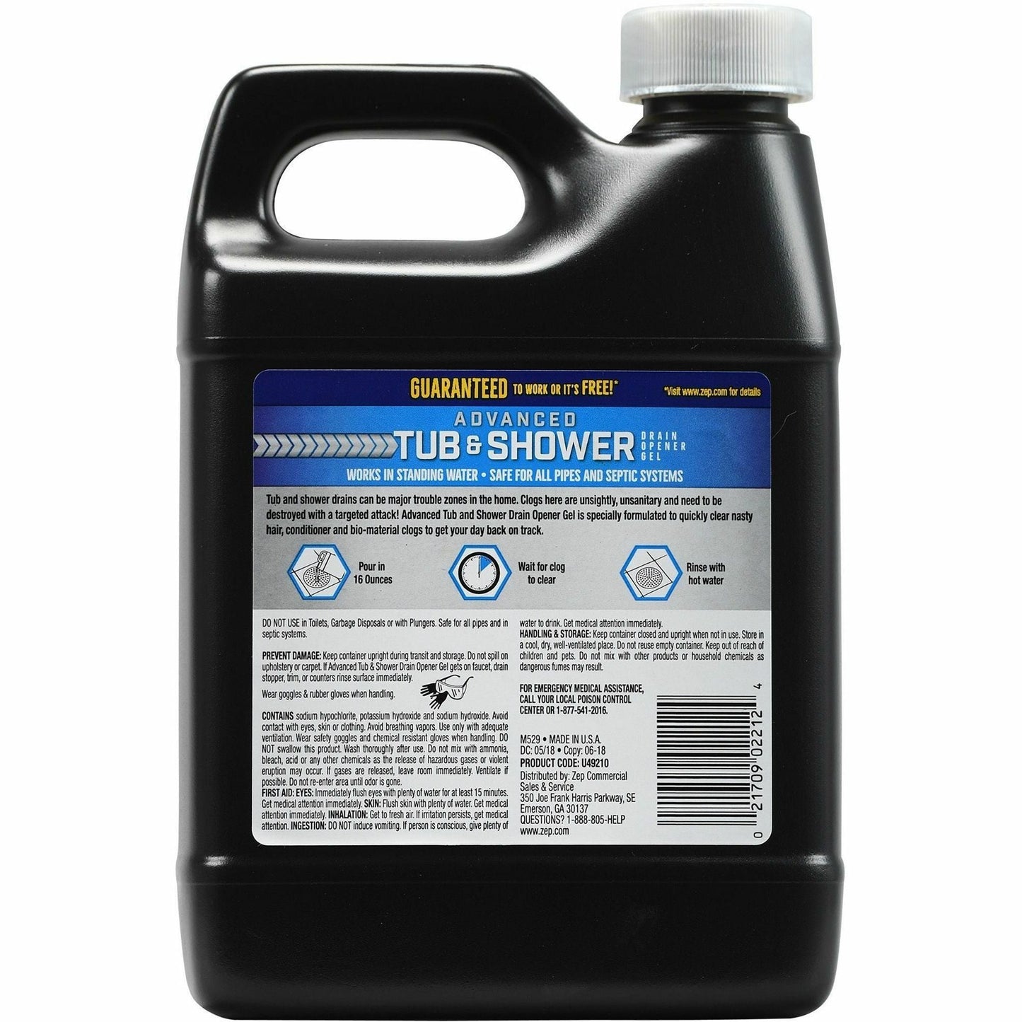 zep-commercial-advanced-tub-and-shower-drain-opener-ge-32-fl-oz-1-quart-zpeu49210_2