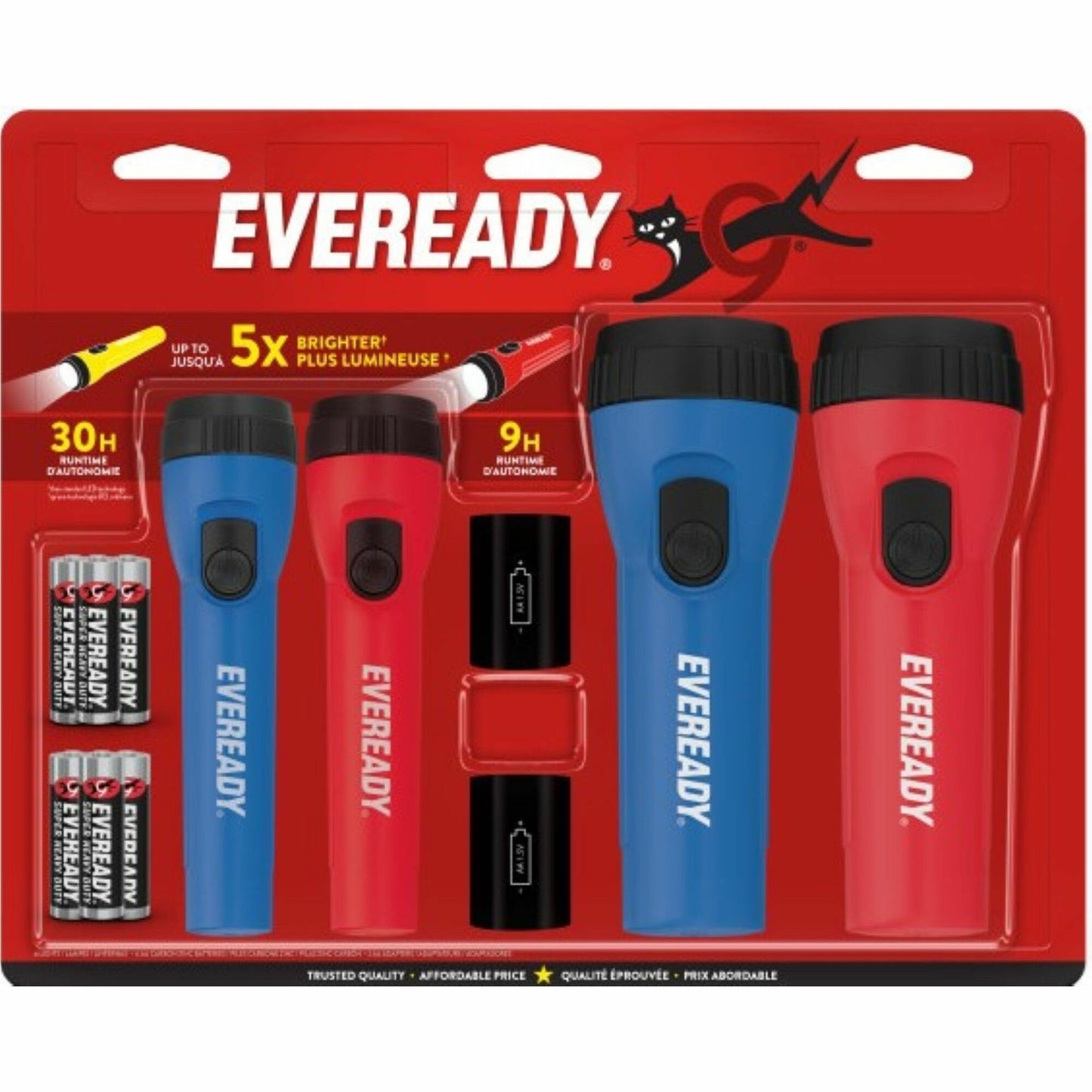 eveready-led-economy-flashlight-eveevlc1l1d2a_1