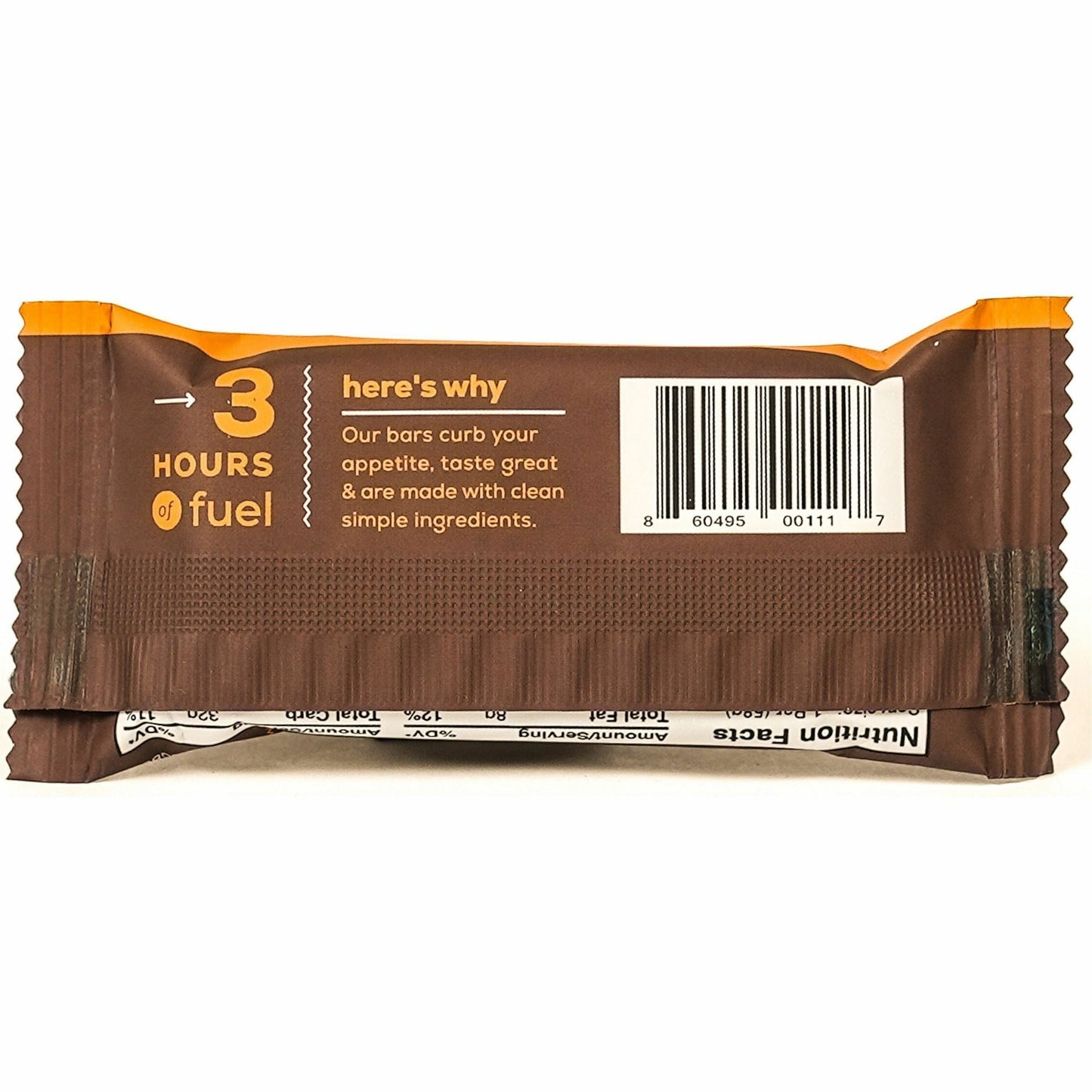why-bars-superfood-protein-snack-bars-gluten-free-dairy-free-soy-free-non-gmo-individually-wrapped-super-cacao-2-04-oz-12-pack-whywb1_9